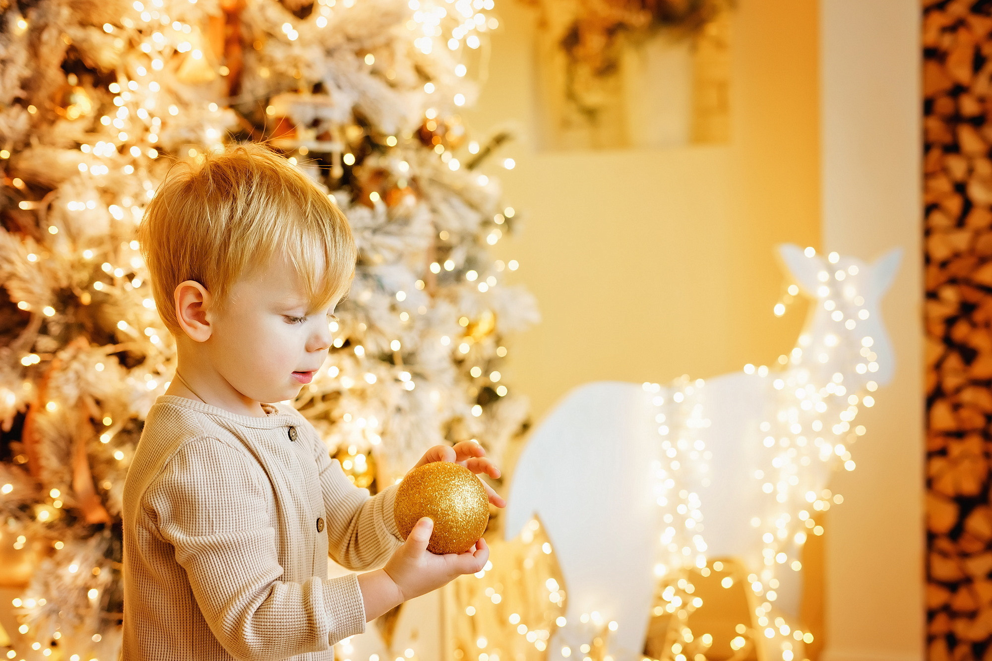 . Фотограф в Москве и Одинцово