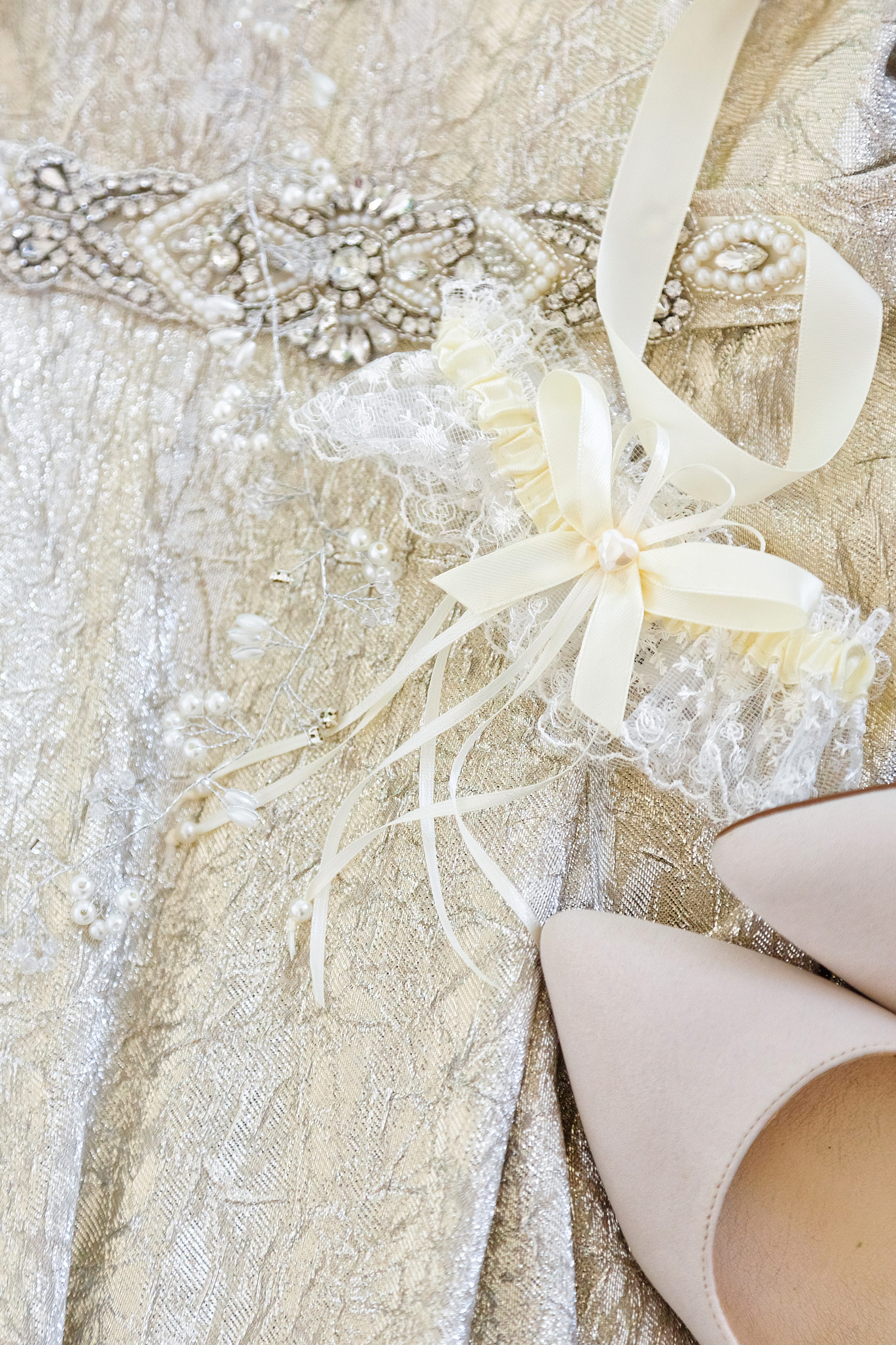 . Фотограф в Москве и Одинцово