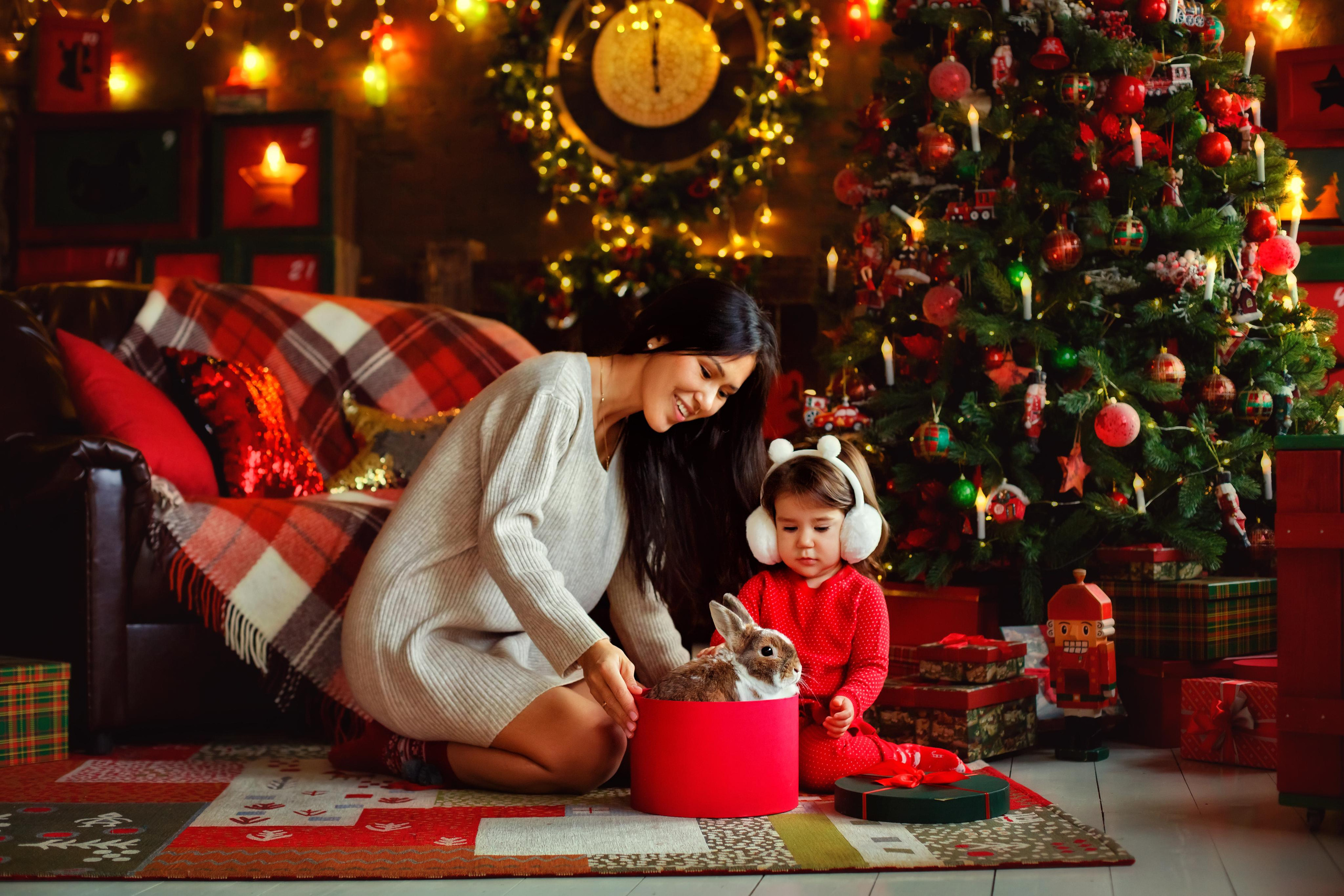 . Фотограф в Москве и Одинцово