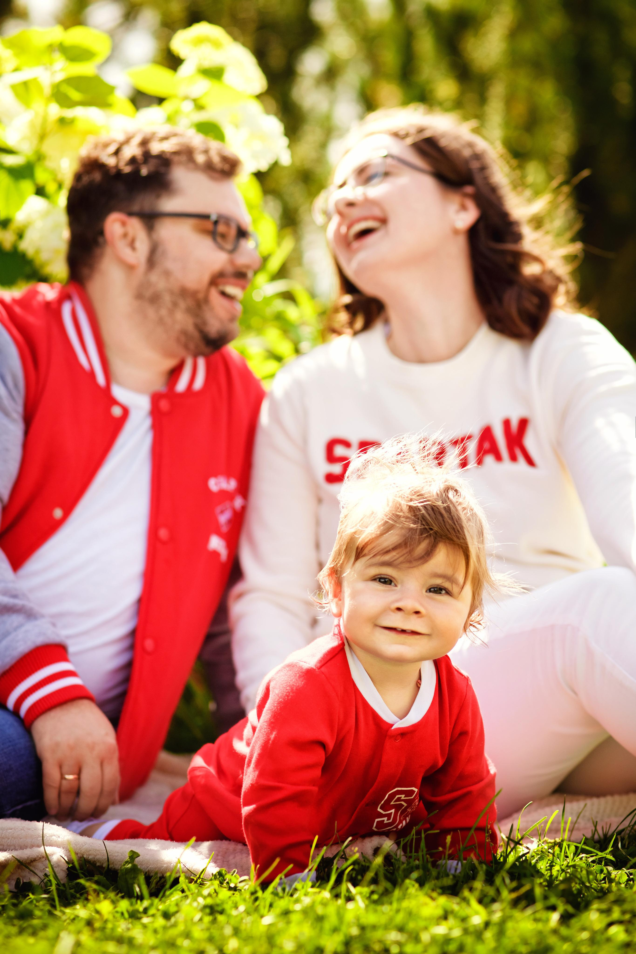 . Фотограф в Москве и Одинцово