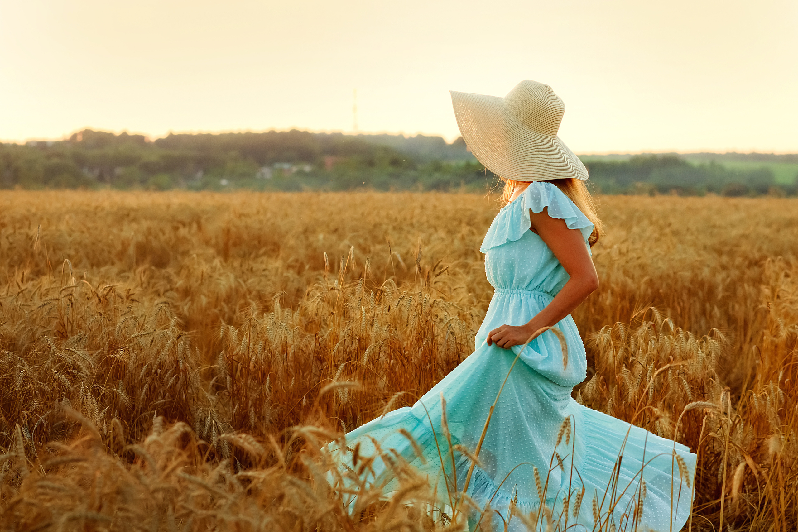 . Фотограф в Москве и Одинцово