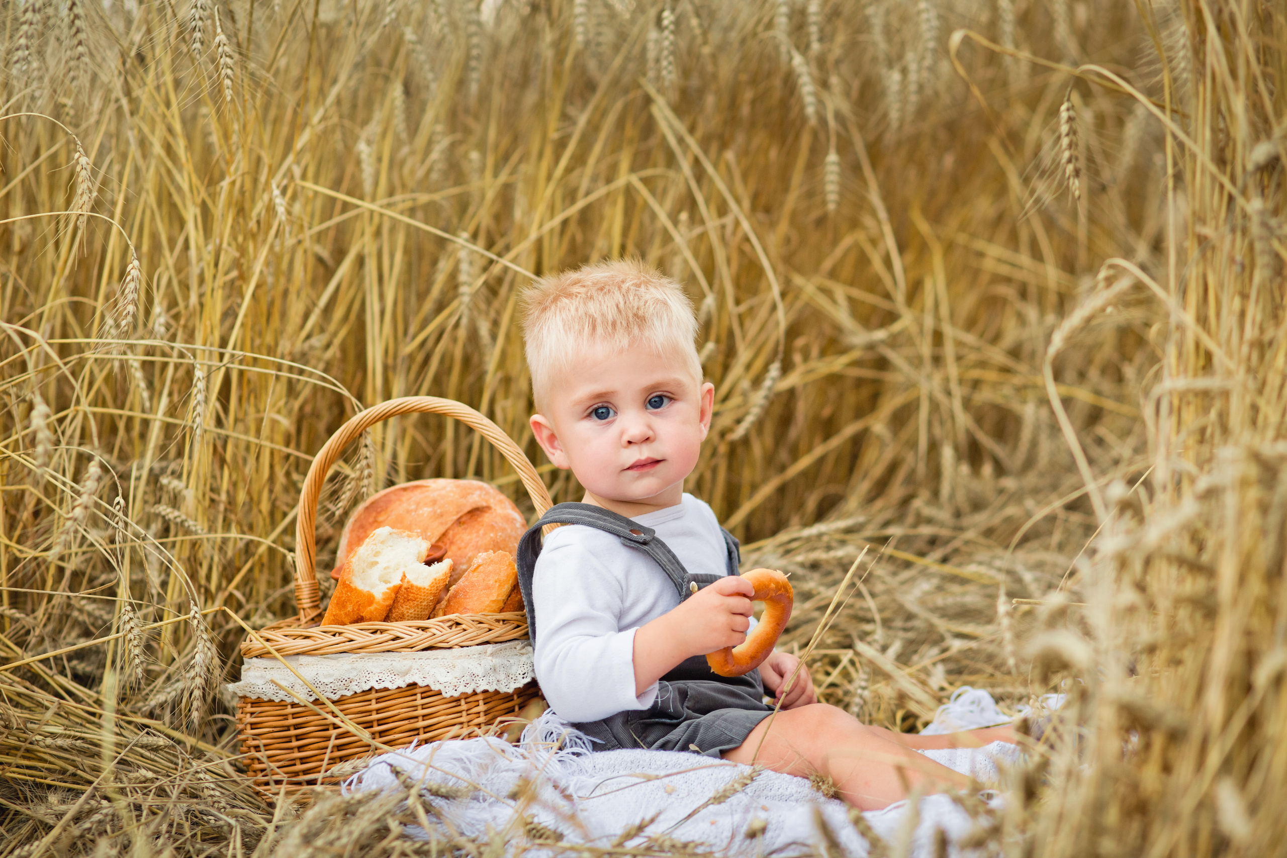 . Фотограф в Москве и Одинцово