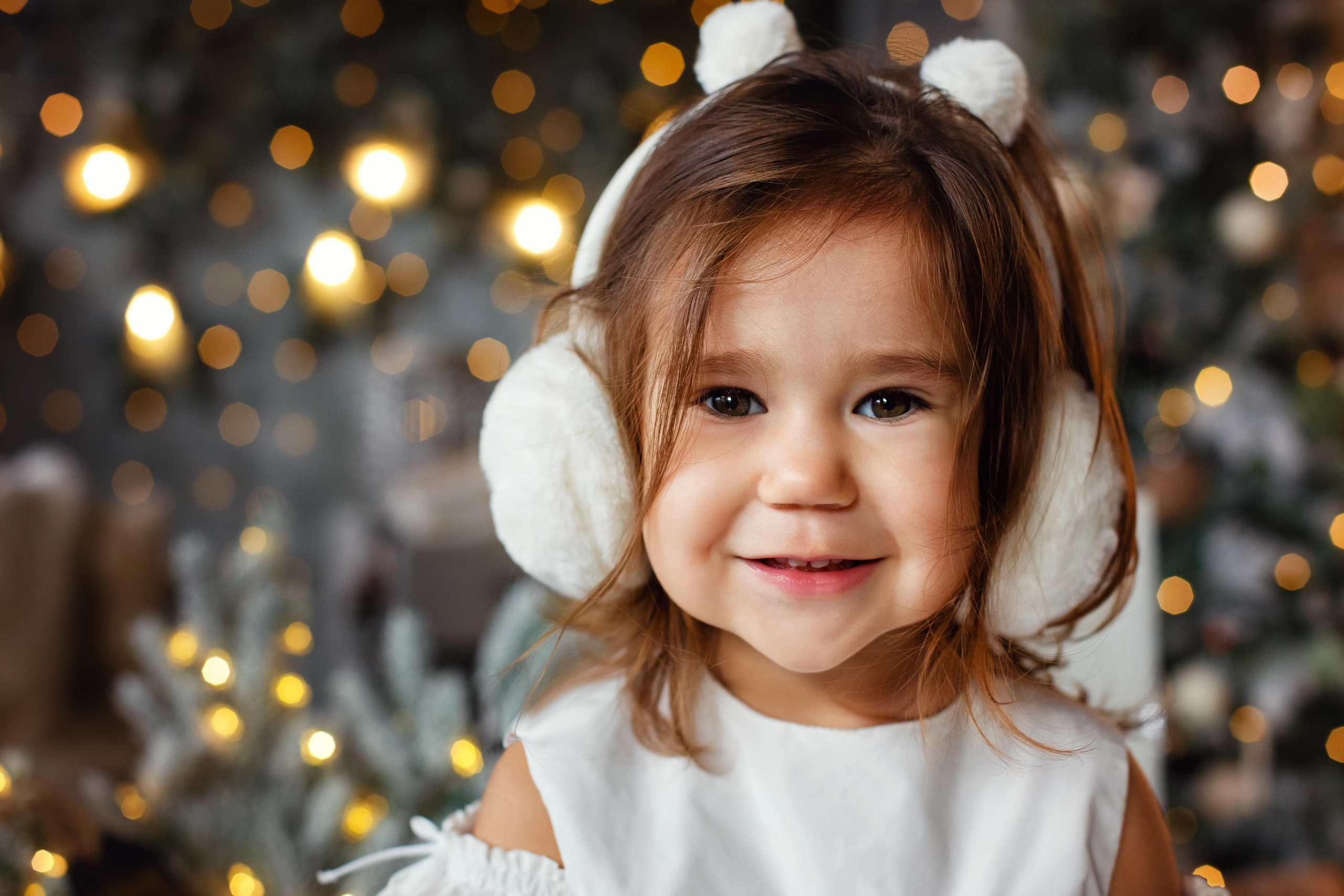 . Фотограф в Москве и Одинцово