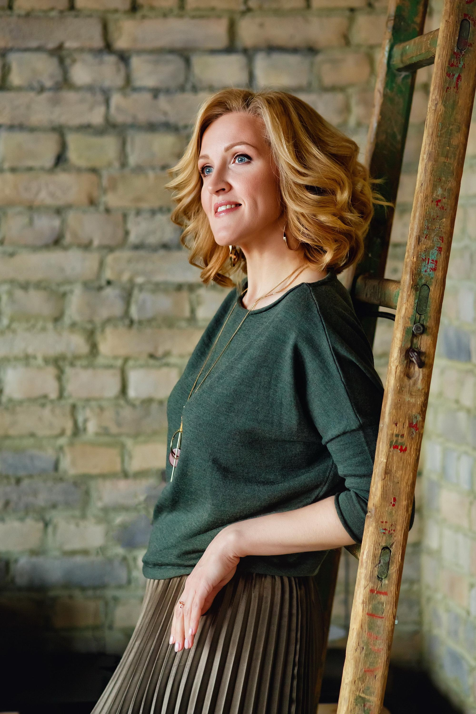 . Фотограф в Москве и Одинцово