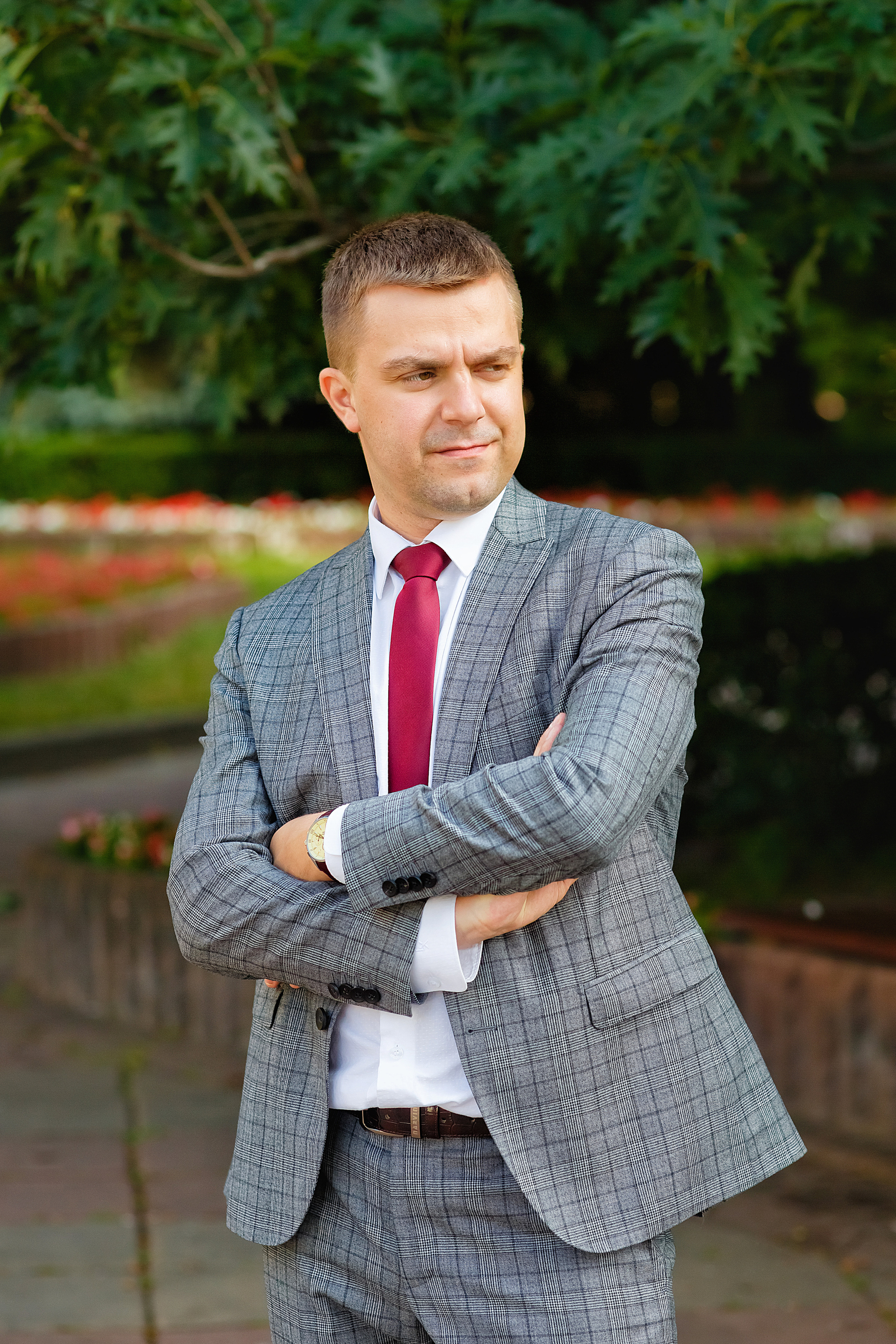 . Фотограф в Москве и Одинцово