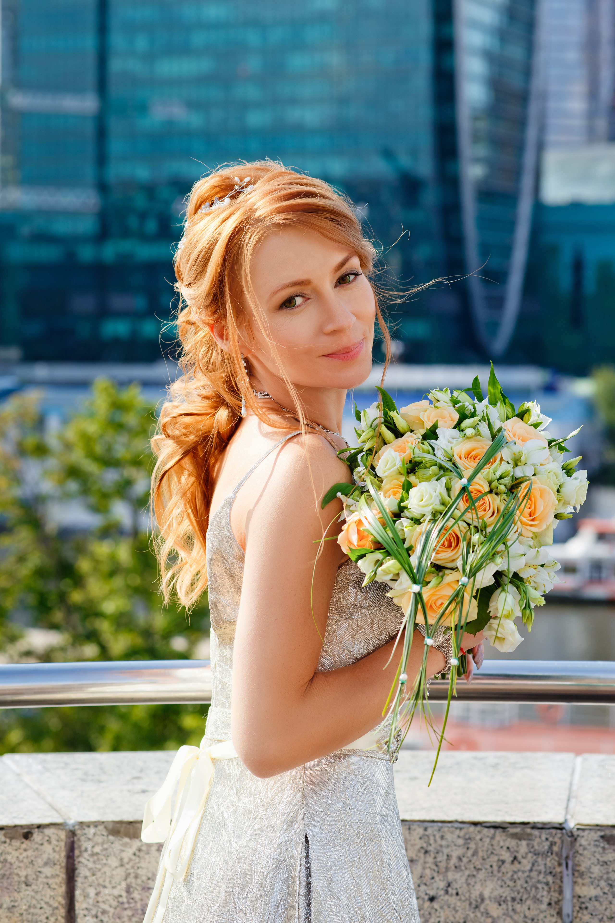 . Фотограф в Москве и Одинцово