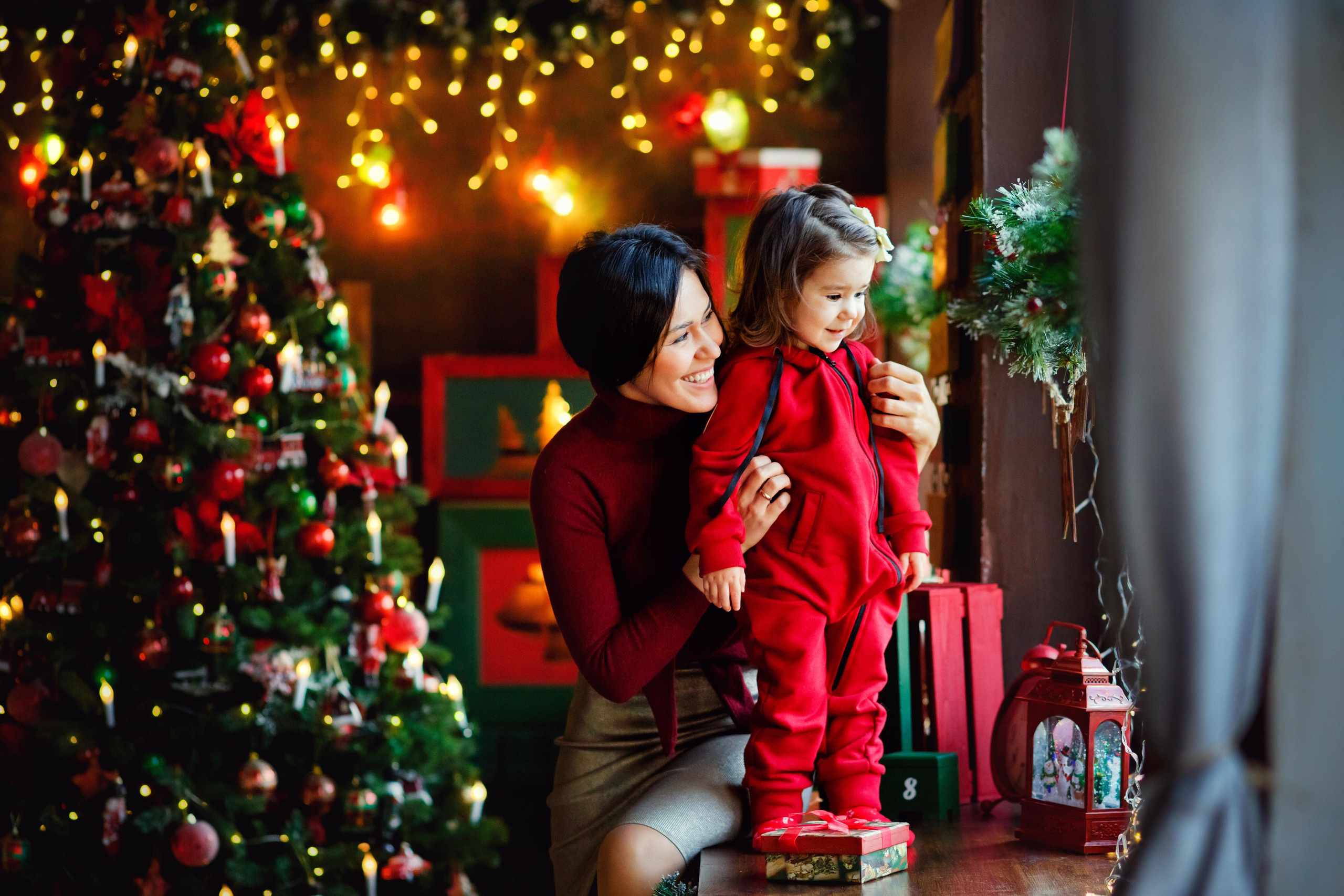 . Фотограф в Москве и Одинцово