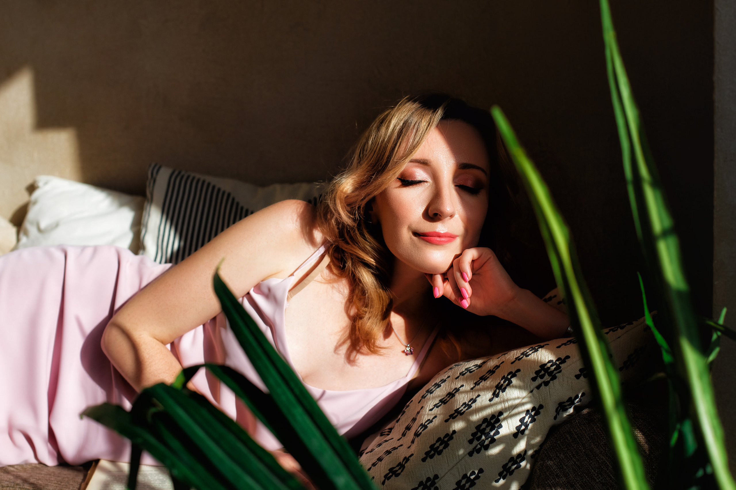 . Фотограф в Москве и Одинцово