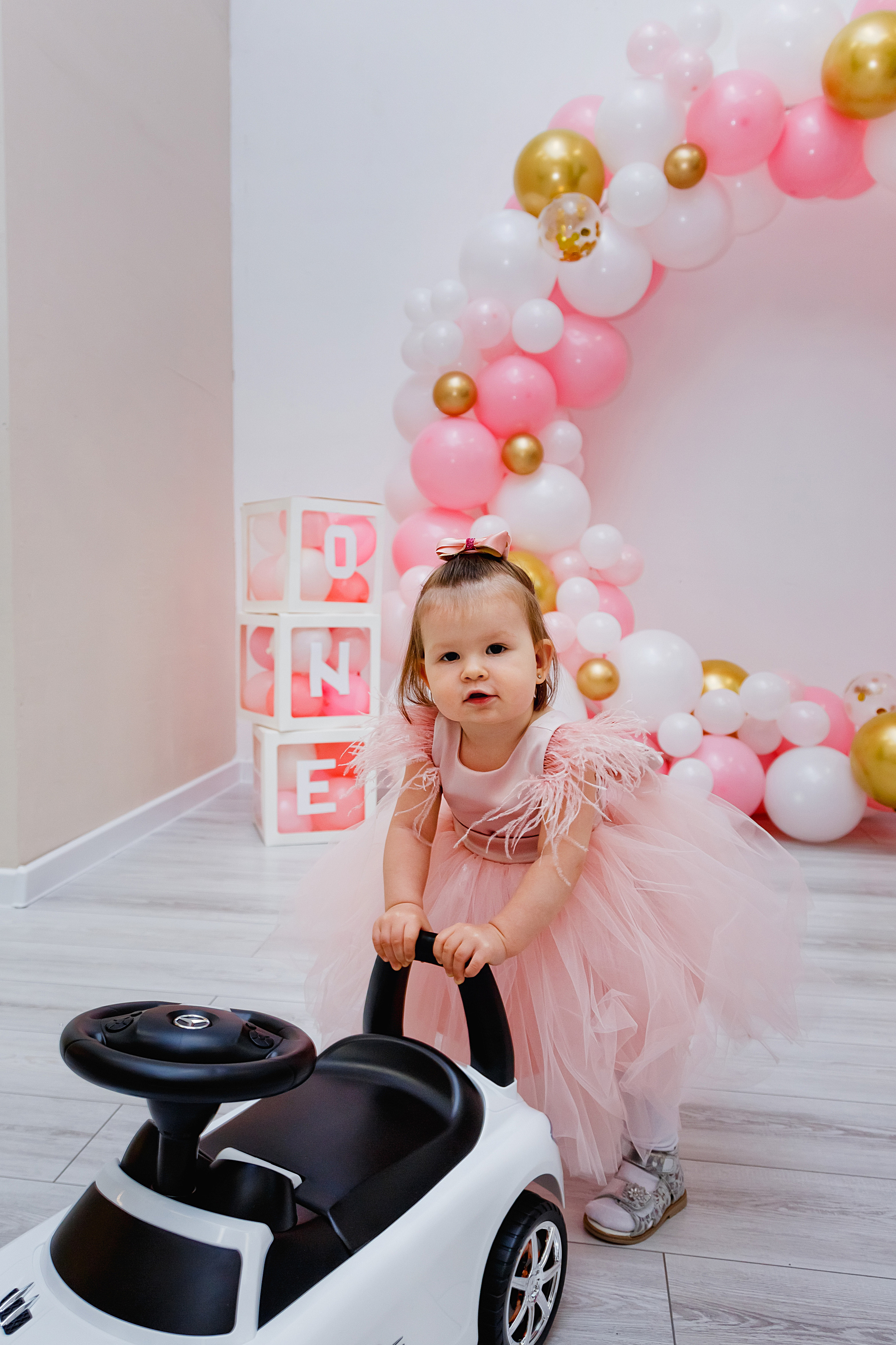 . Фотограф в Москве и Одинцово