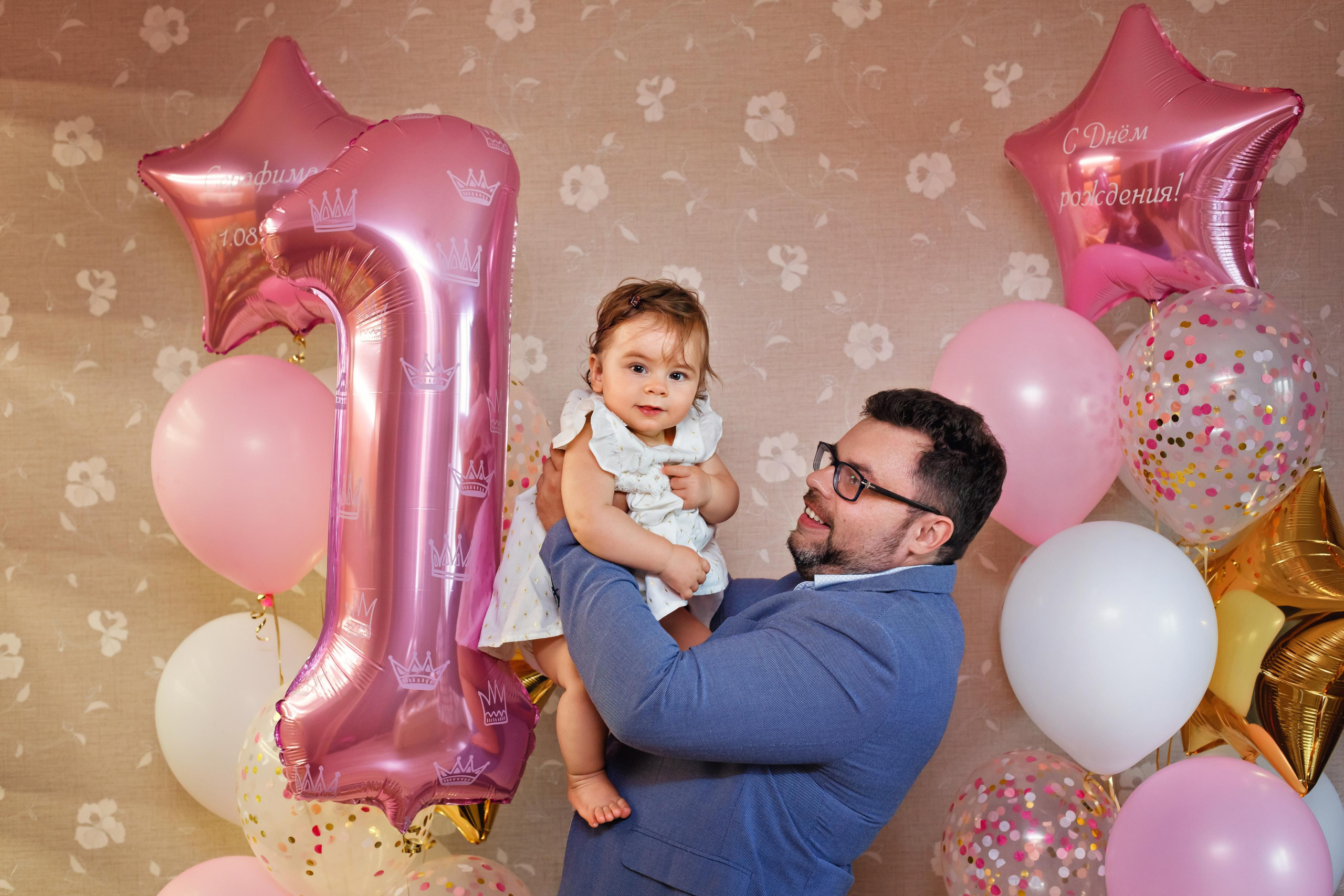 . Фотограф в Москве и Одинцово