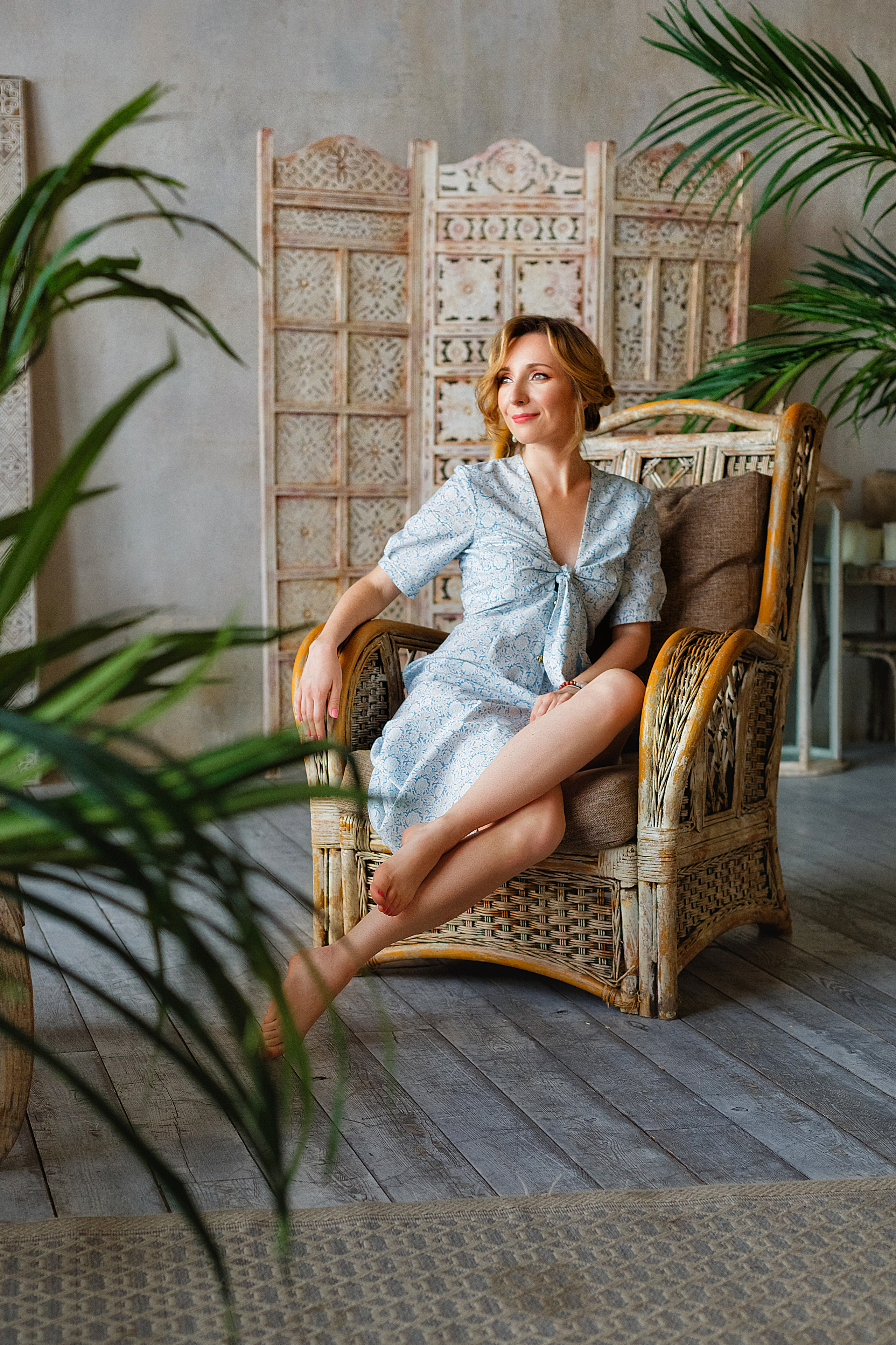 . Фотограф в Москве и Одинцово