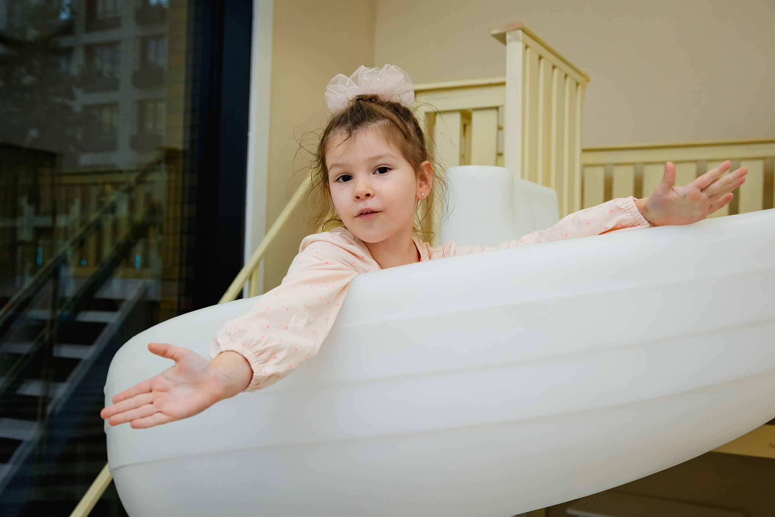 . Фотограф в Москве и Одинцово