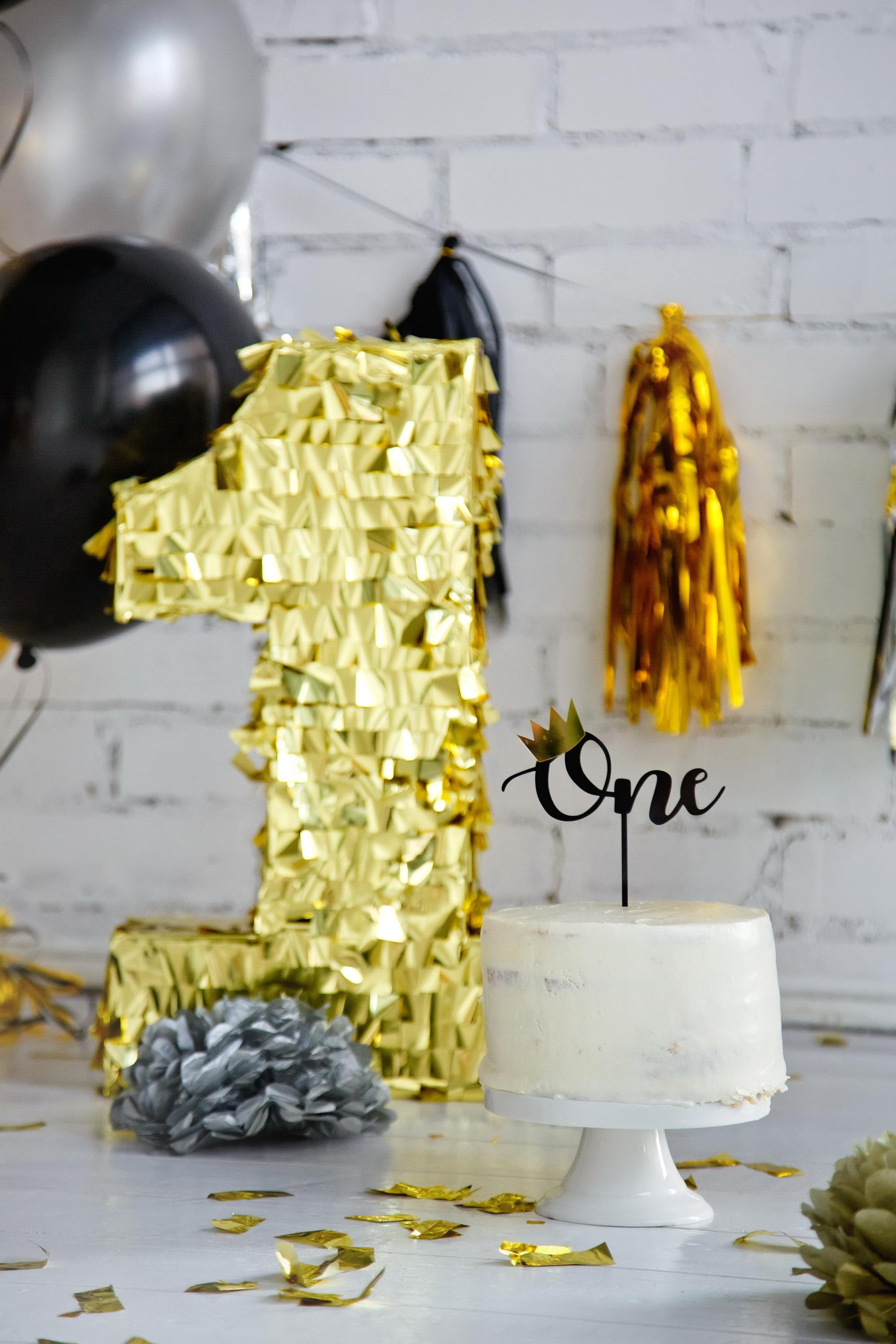 . Фотограф в Москве и Одинцово