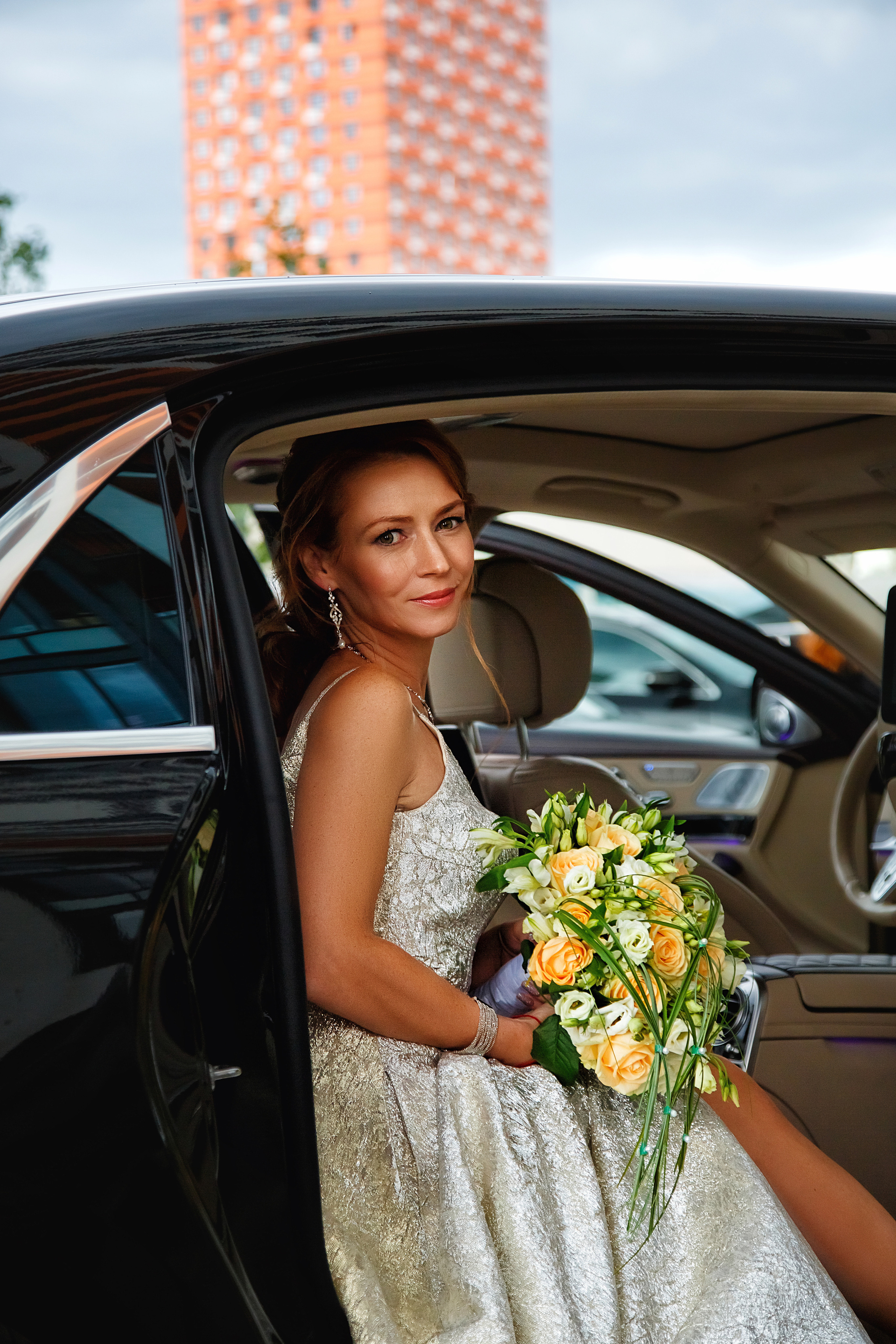 . Фотограф в Москве и Одинцово