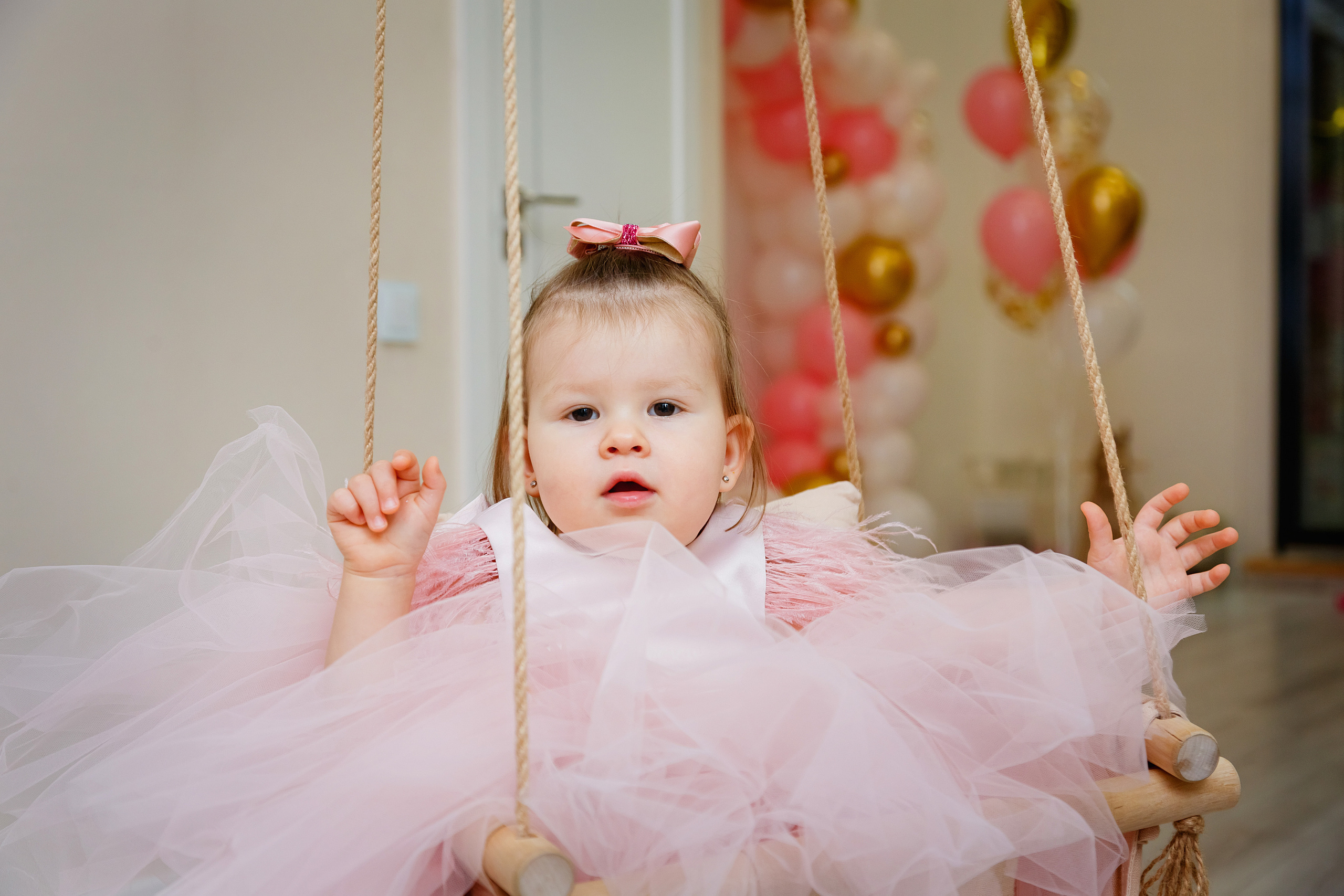 . Фотограф в Москве и Одинцово