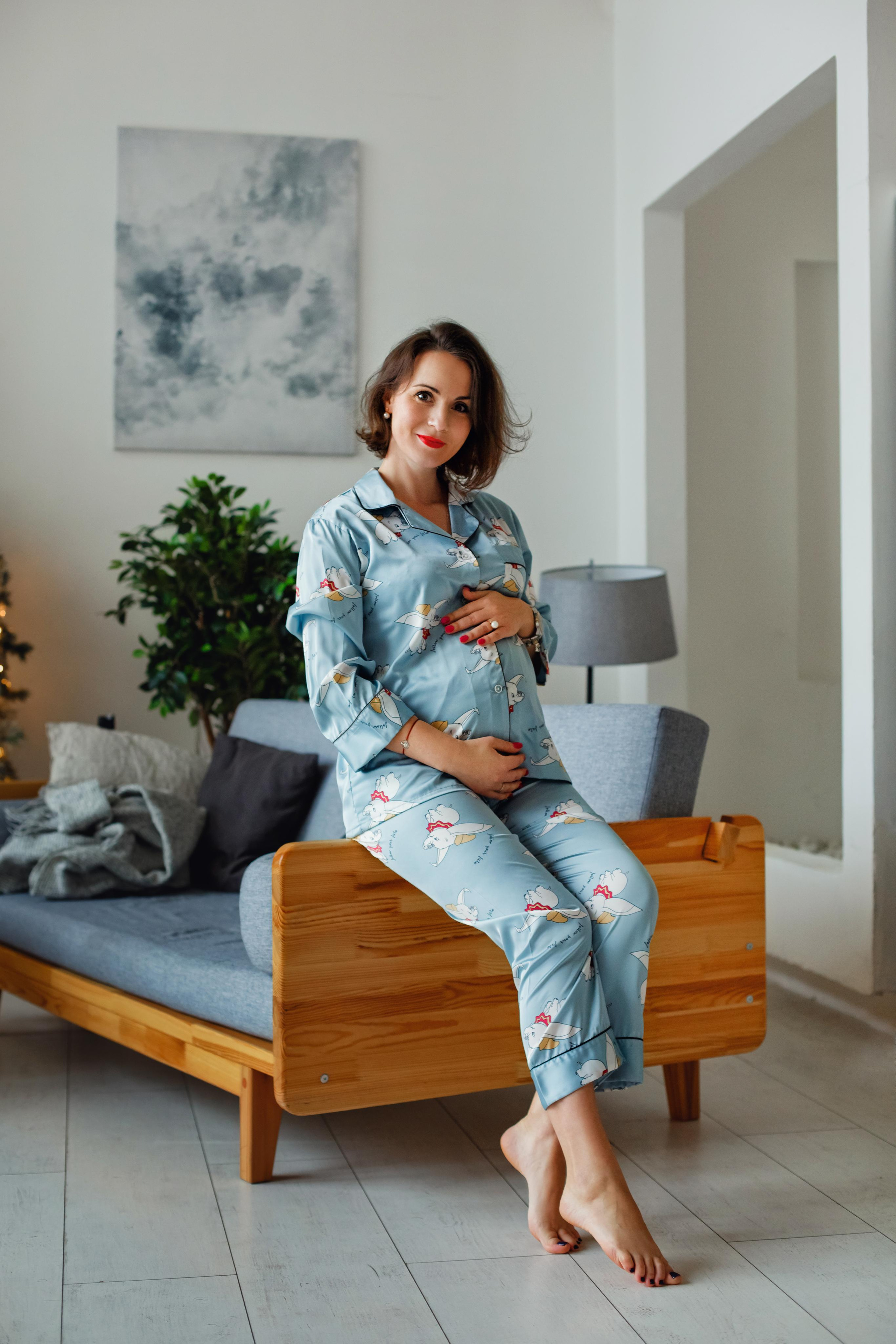 . Фотограф в Москве и Одинцово