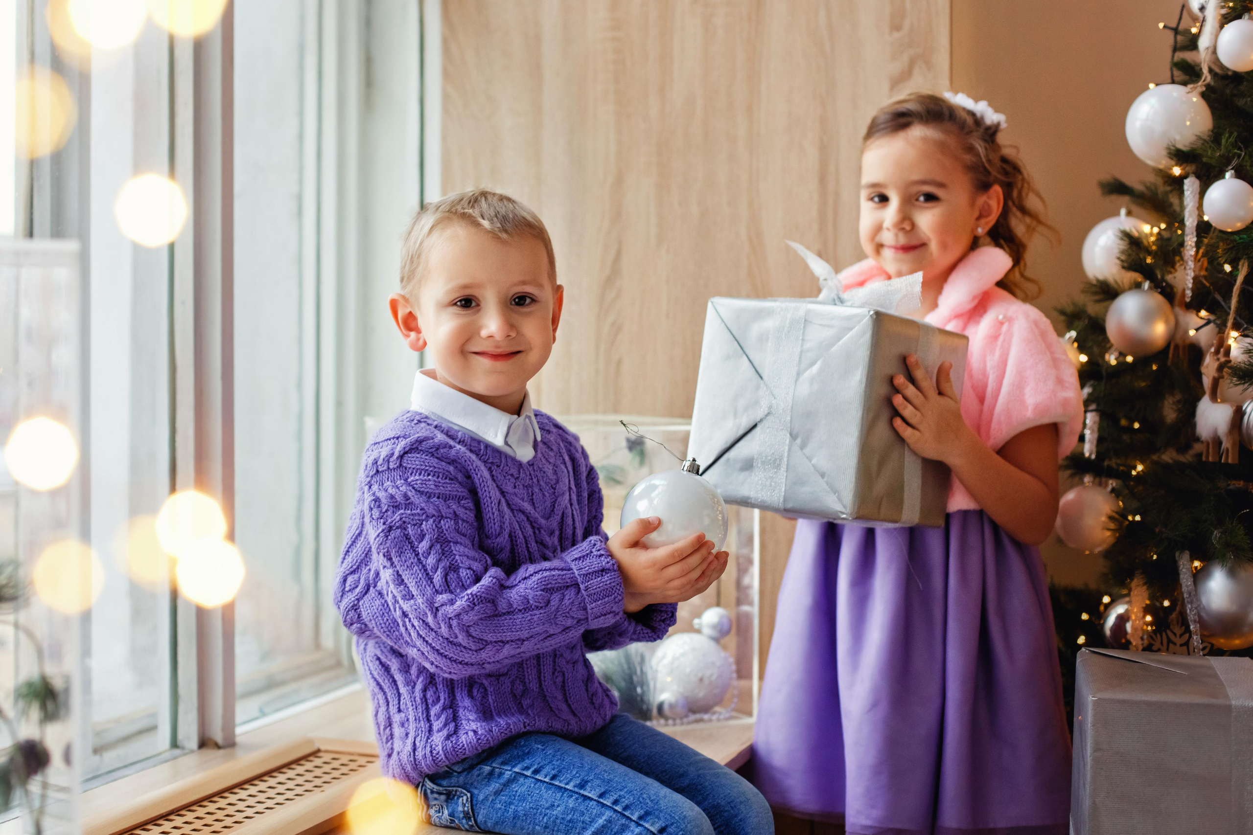 . Фотограф в Москве и Одинцово