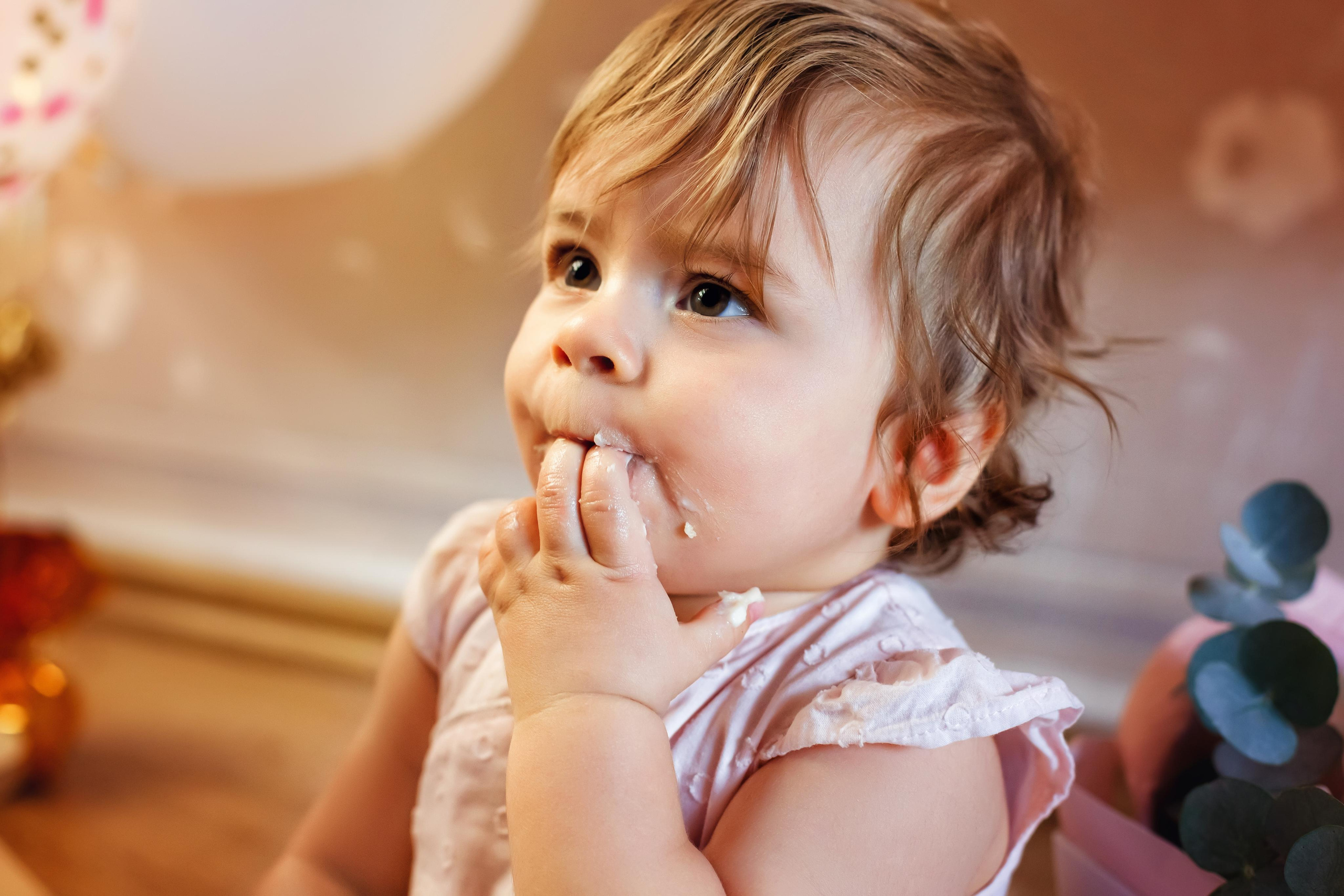 . Фотограф в Москве и Одинцово