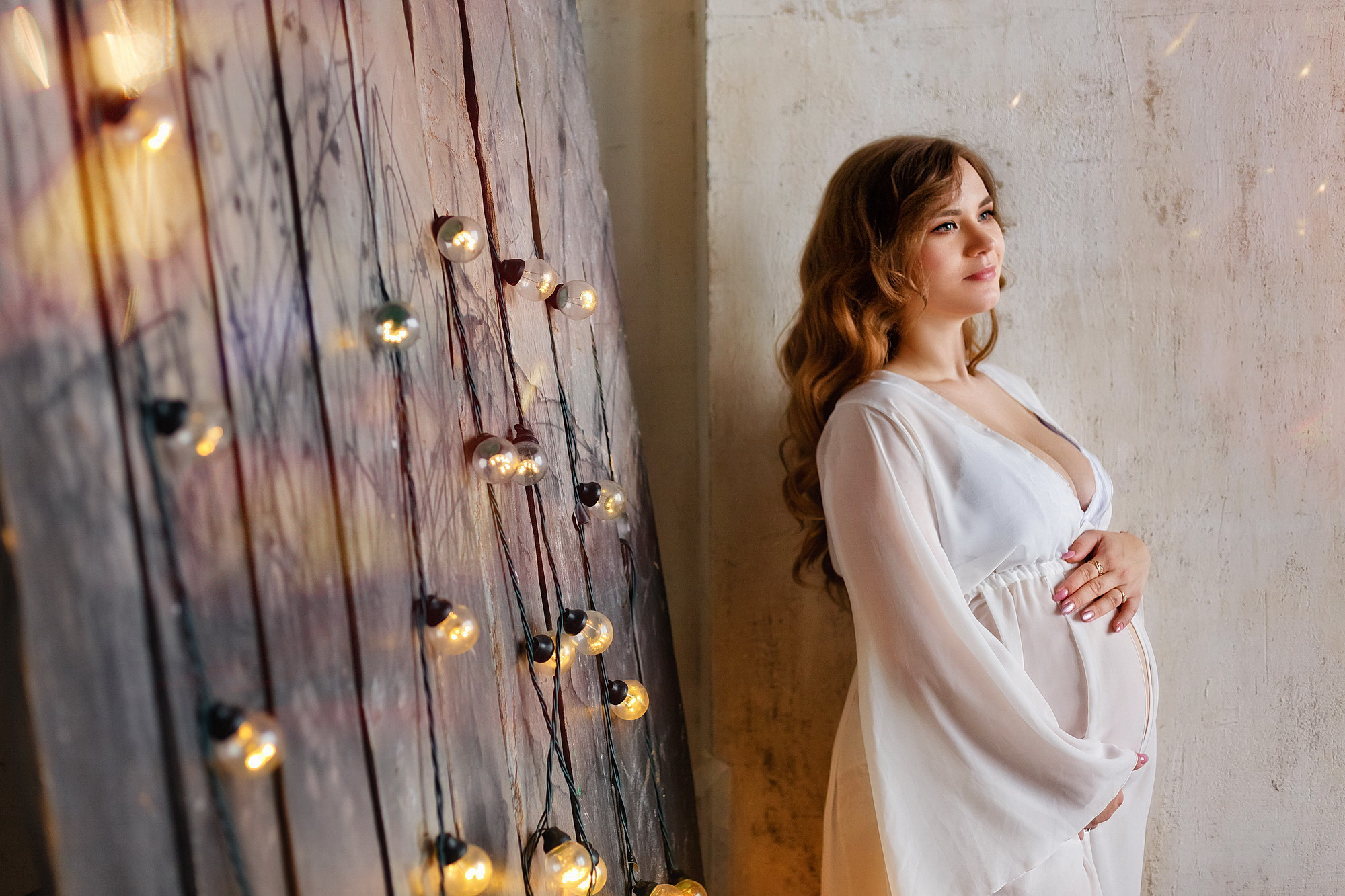 . Фотограф в Москве и Одинцово