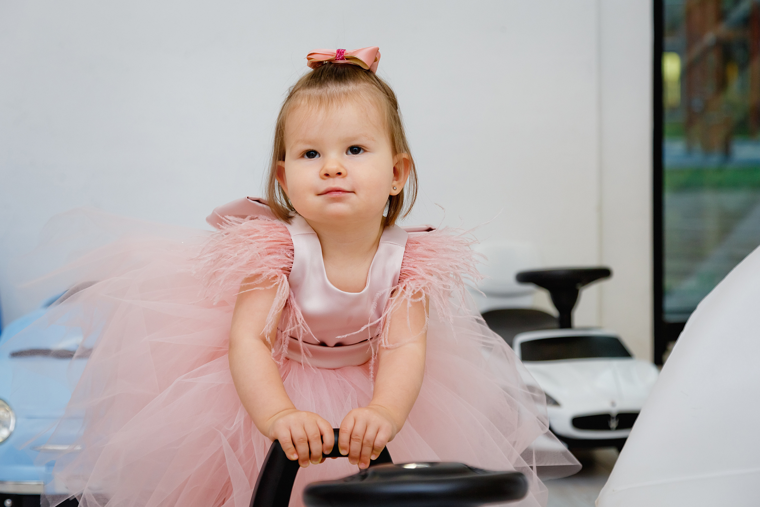 . Фотограф в Москве и Одинцово