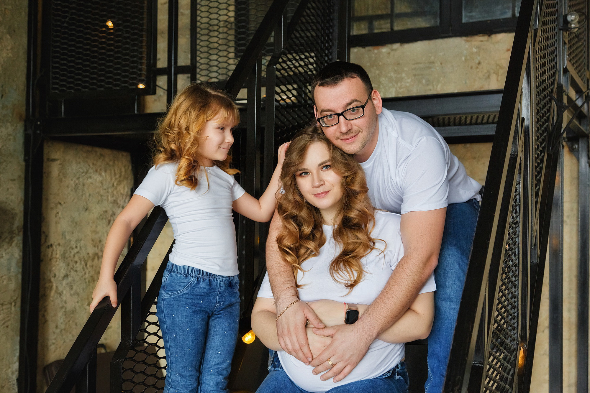 . Фотограф в Москве и Одинцово