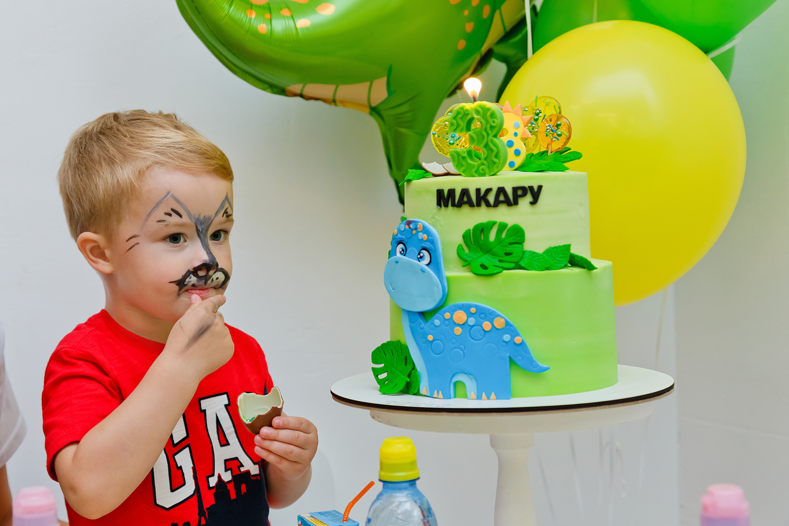 . Фотограф в Москве и Одинцово