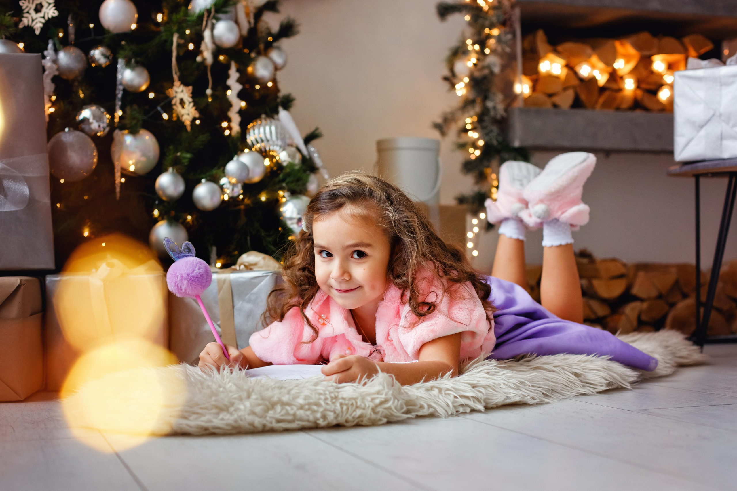 . Фотограф в Москве и Одинцово