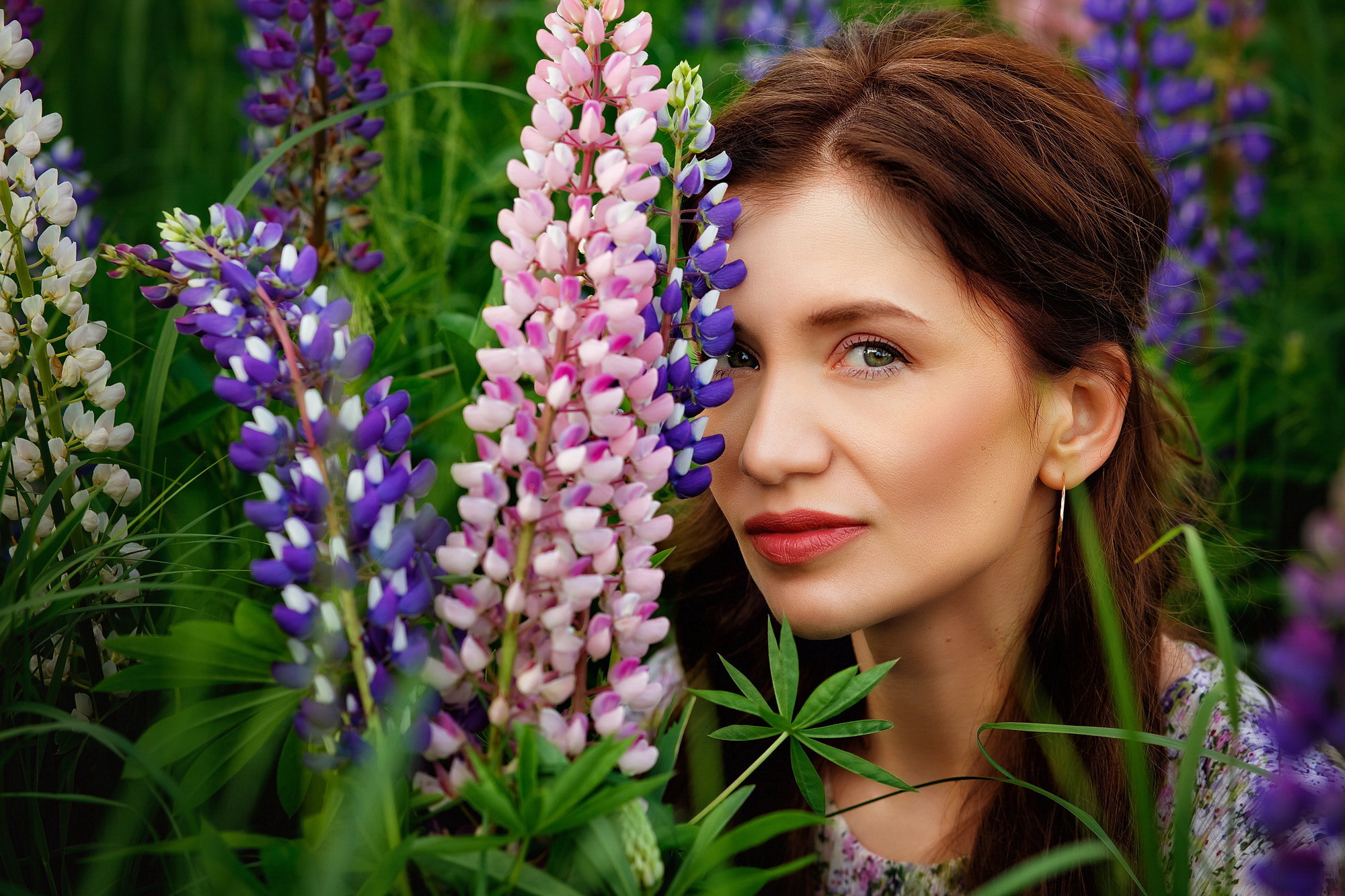 . Фотограф в Москве и Одинцово