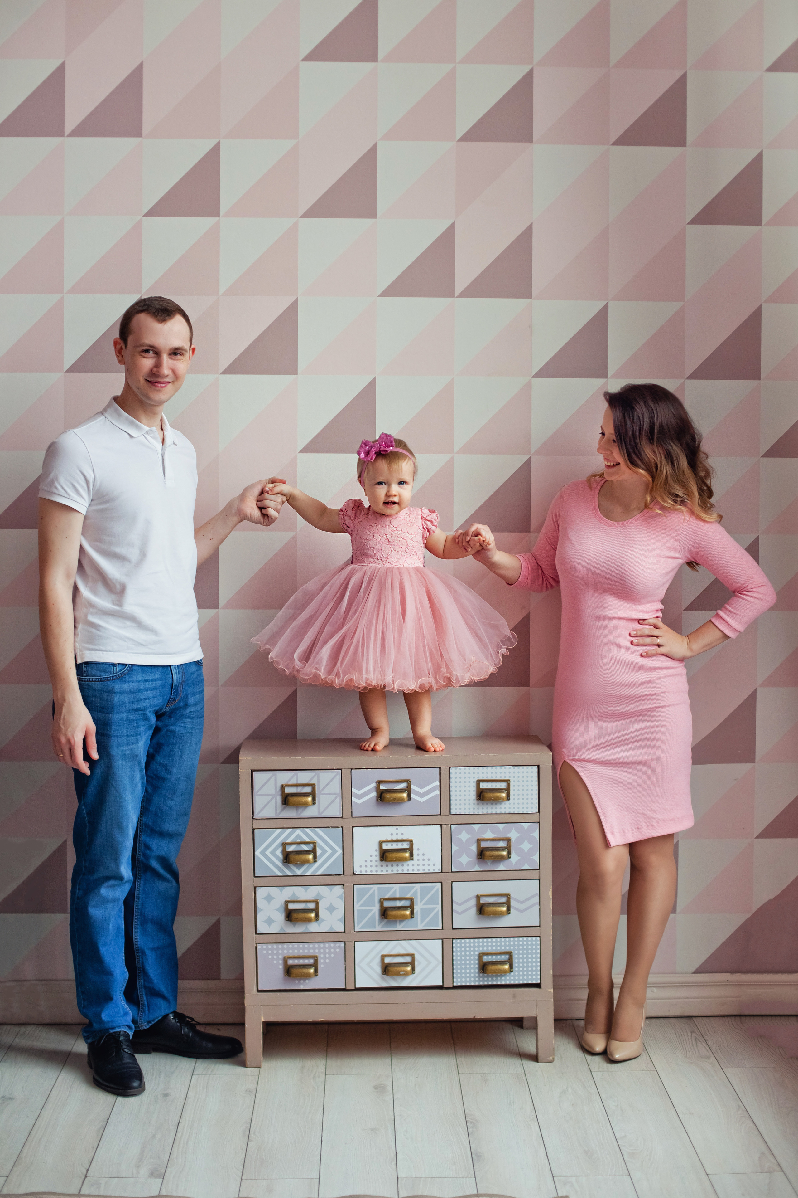 . Фотограф в Москве и Одинцово