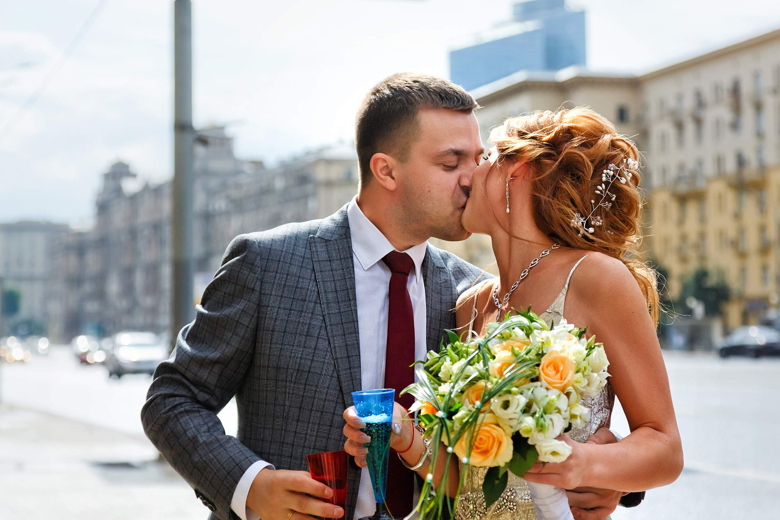 . Фотограф в Москве и Одинцово