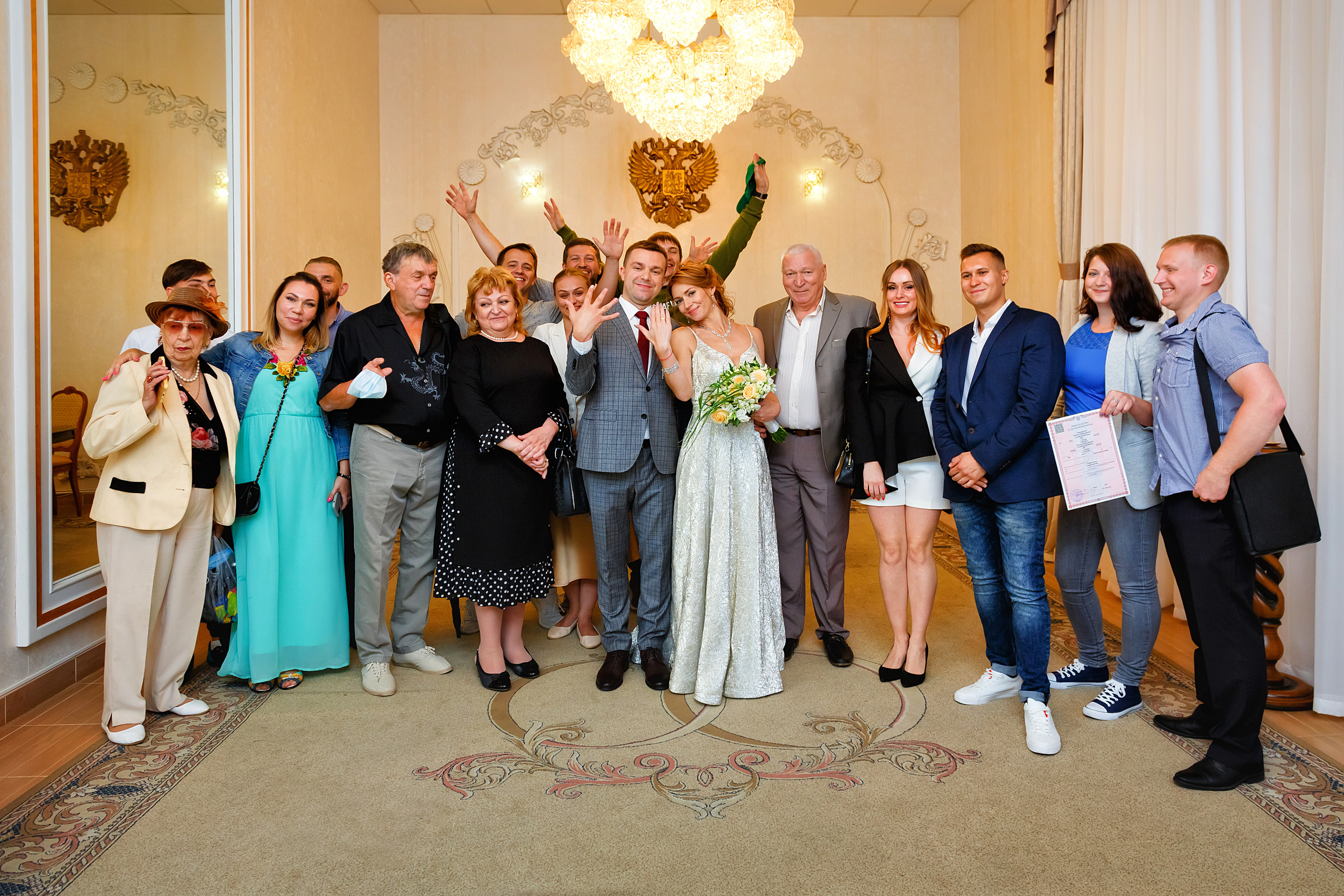 . Фотограф в Москве и Одинцово