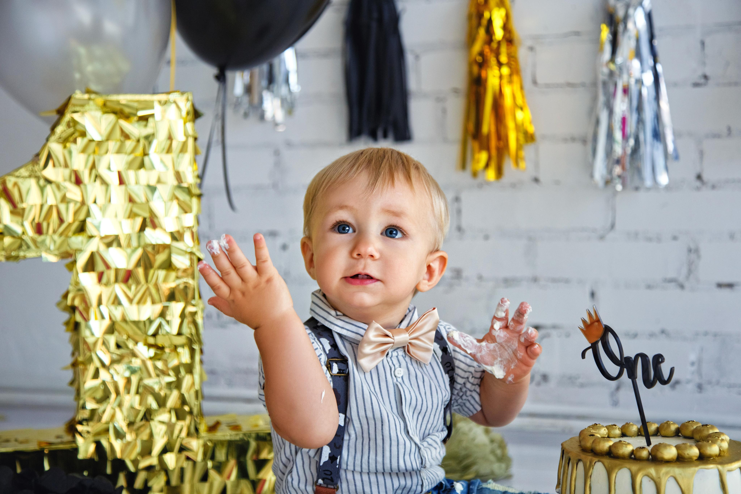 . Фотограф в Москве и Одинцово