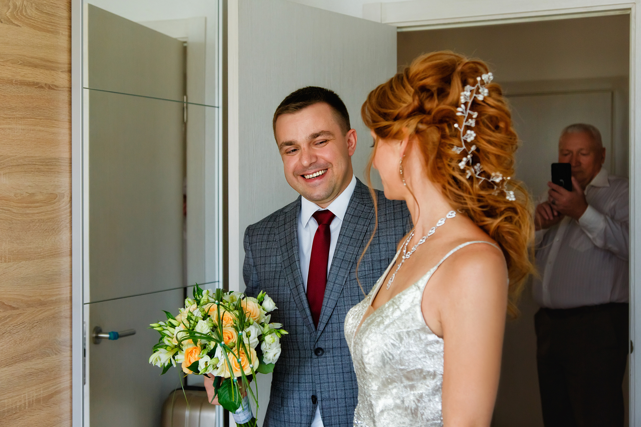 . Фотограф в Москве и Одинцово