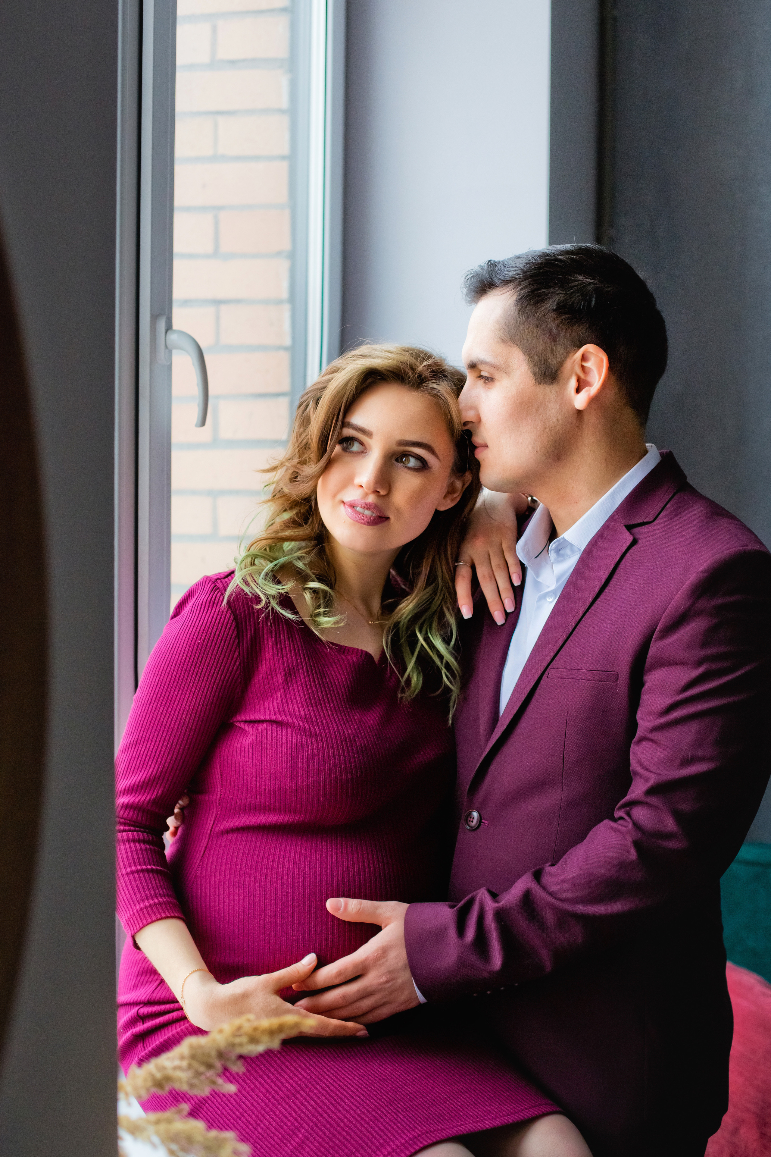 . Фотограф в Москве и Одинцово