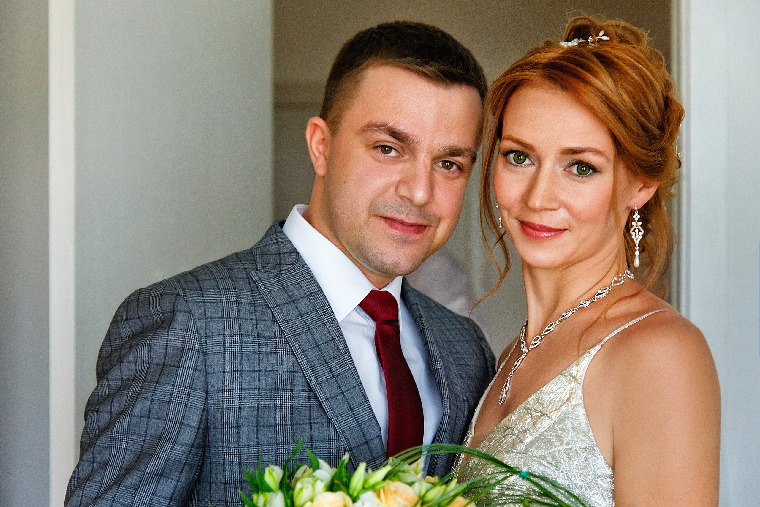 . Фотограф в Москве и Одинцово