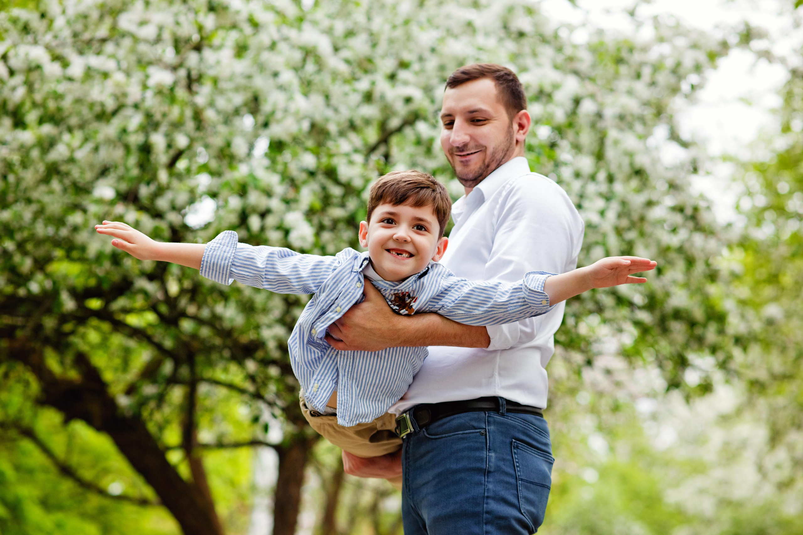 . Фотограф в Москве и Одинцово