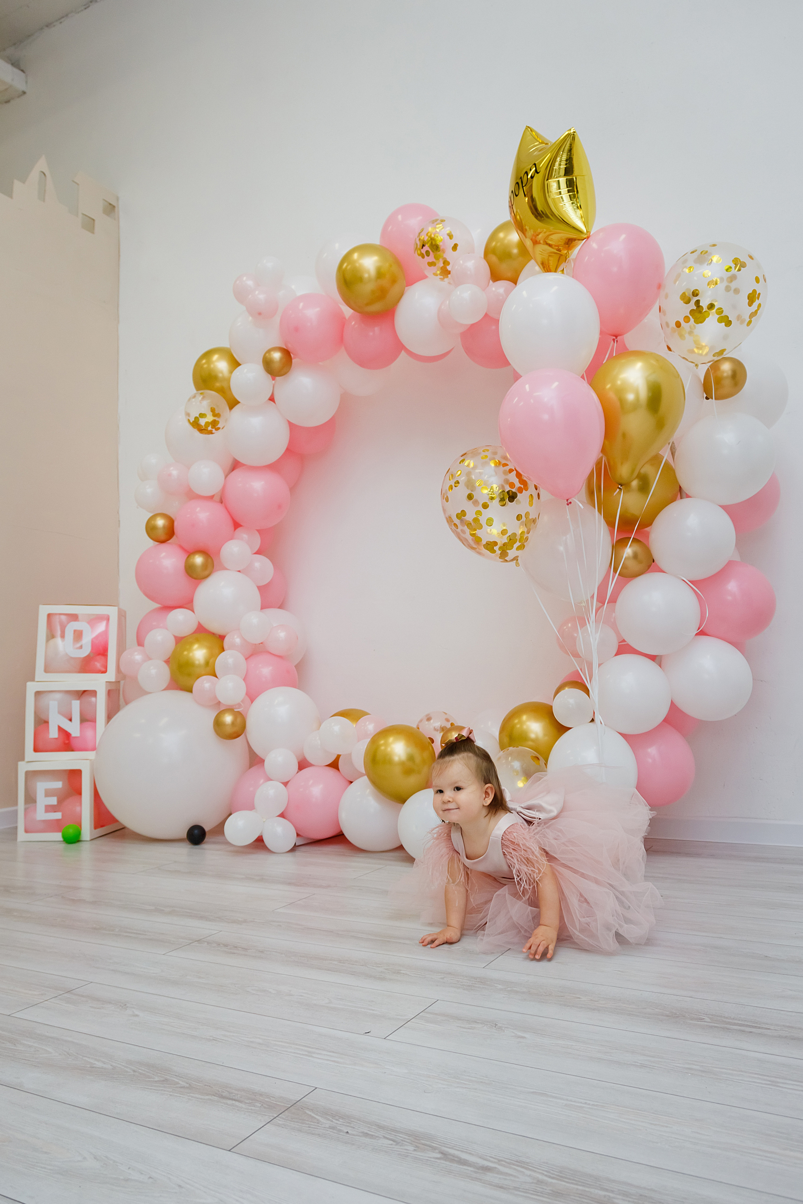 . Фотограф в Москве и Одинцово