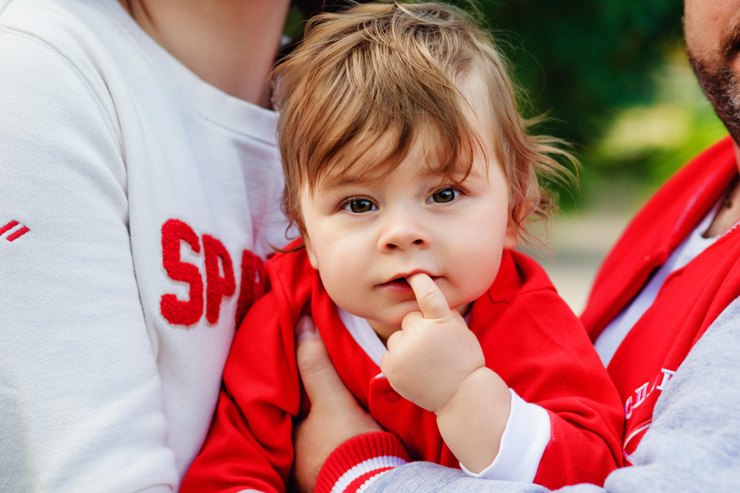 . Фотограф в Москве и Одинцово