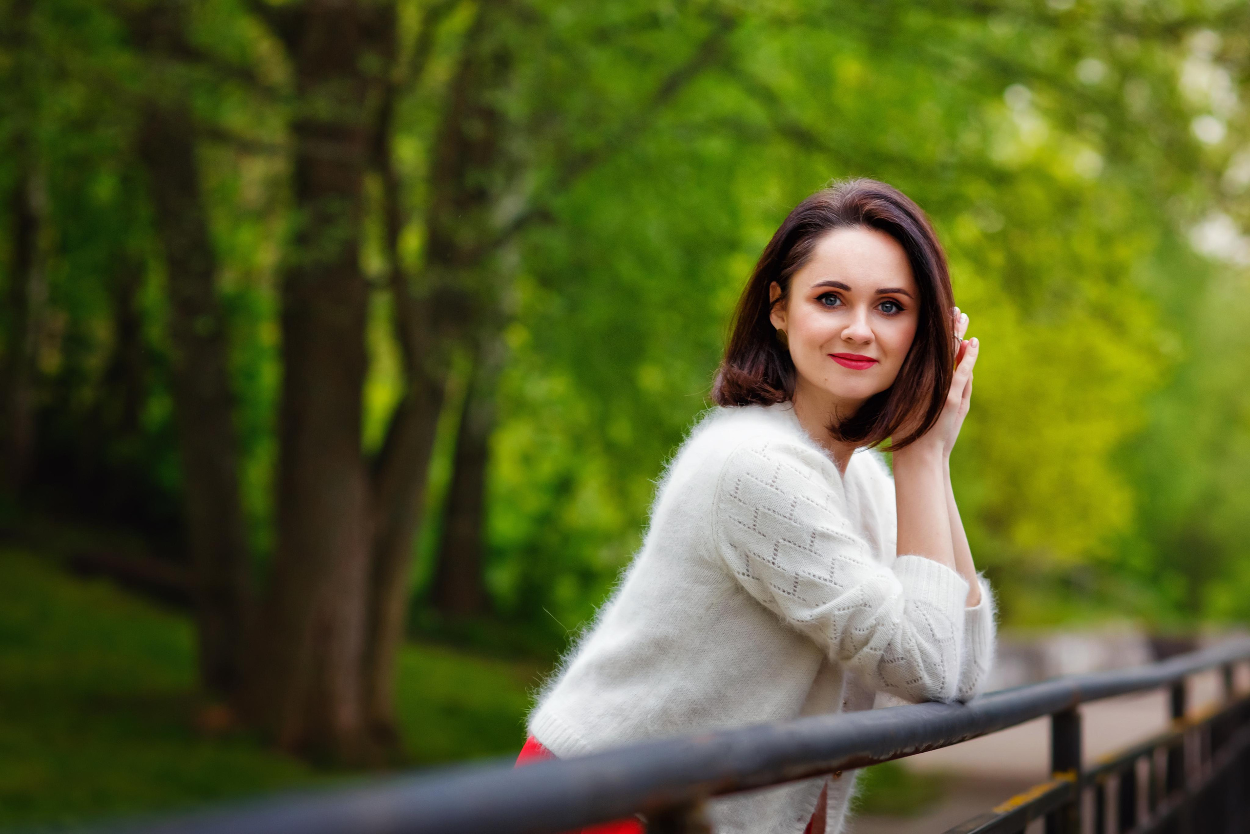 . Фотограф в Москве и Одинцово