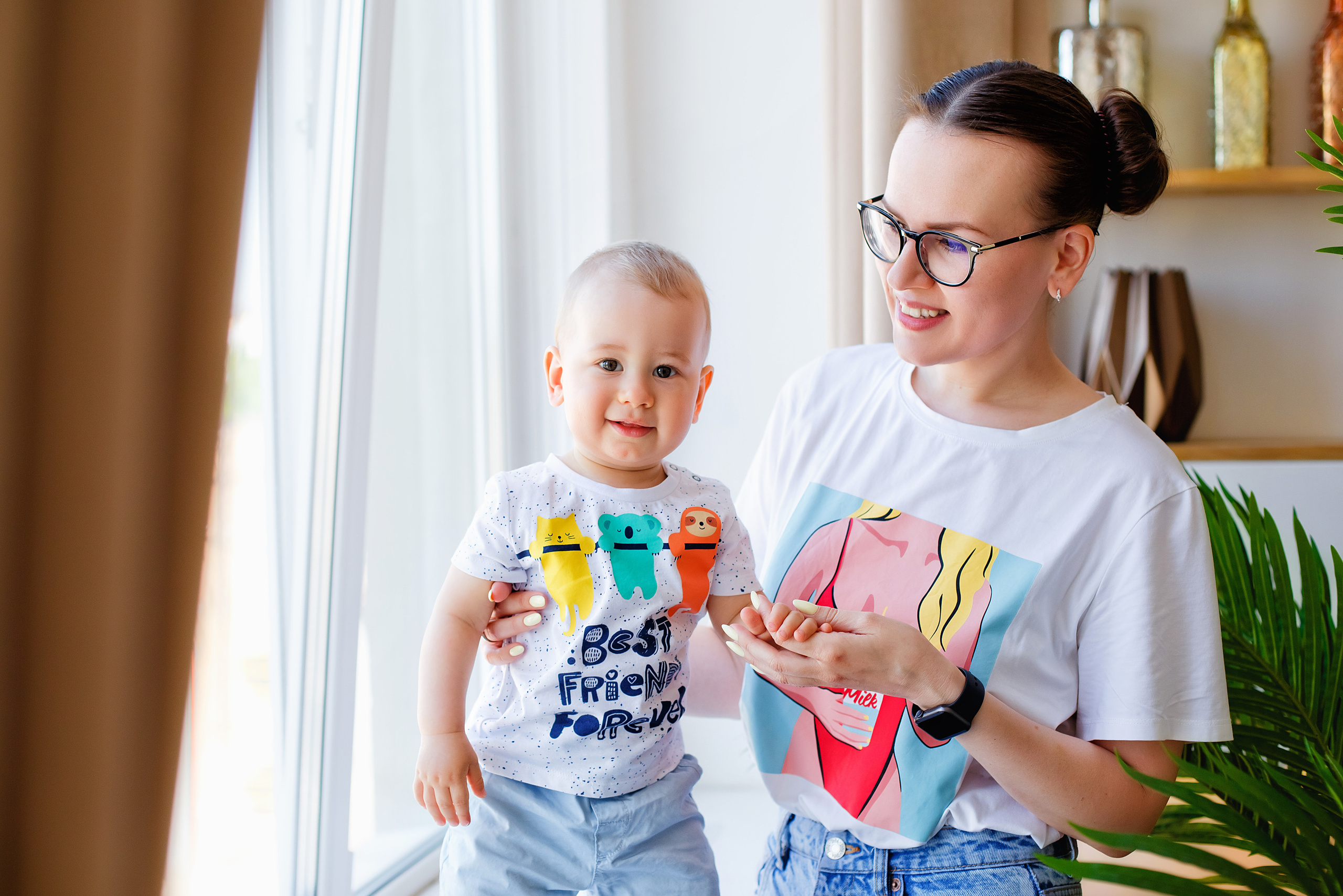 . Фотограф в Москве и Одинцово