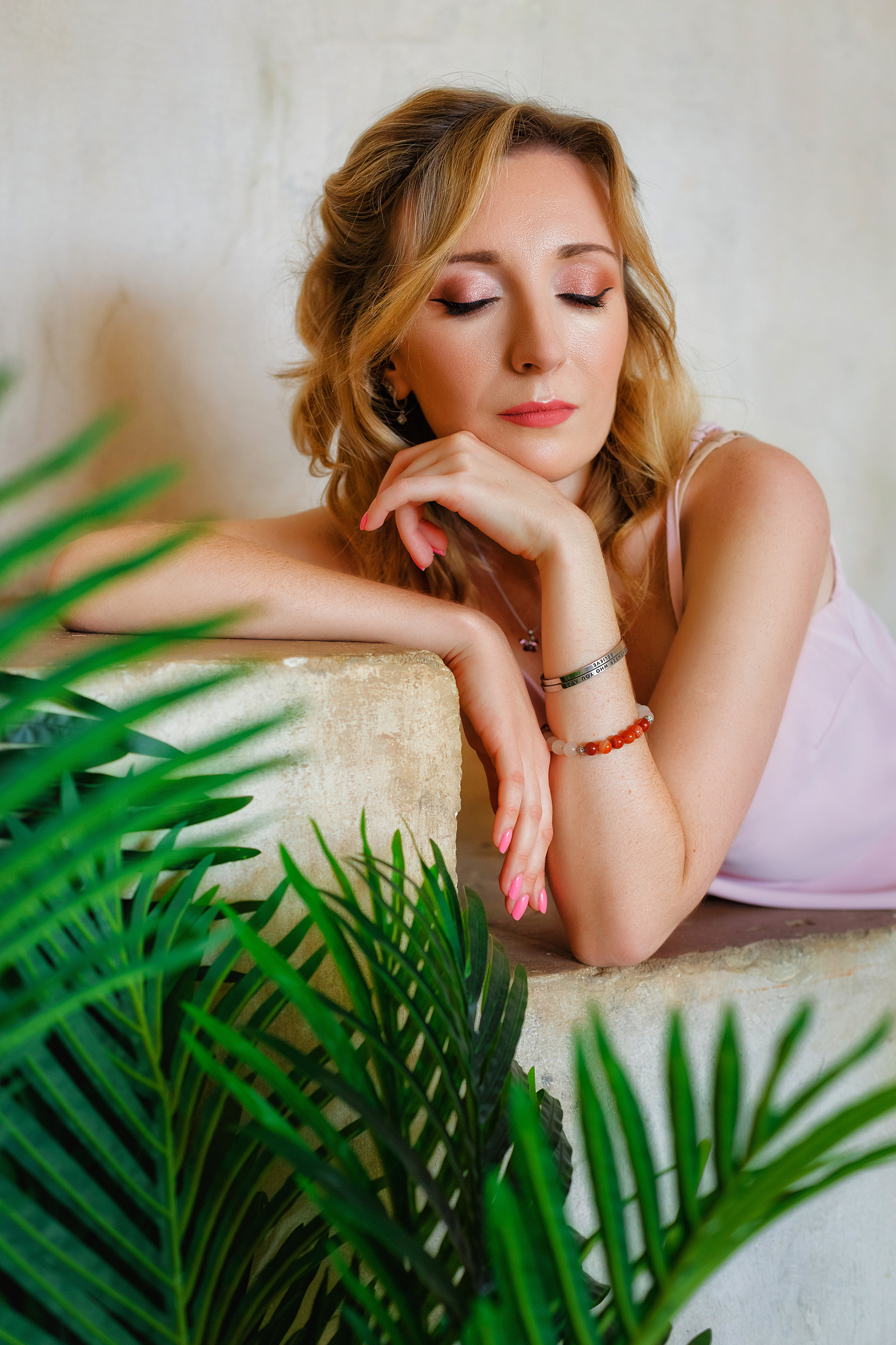 . Фотограф в Москве и Одинцово