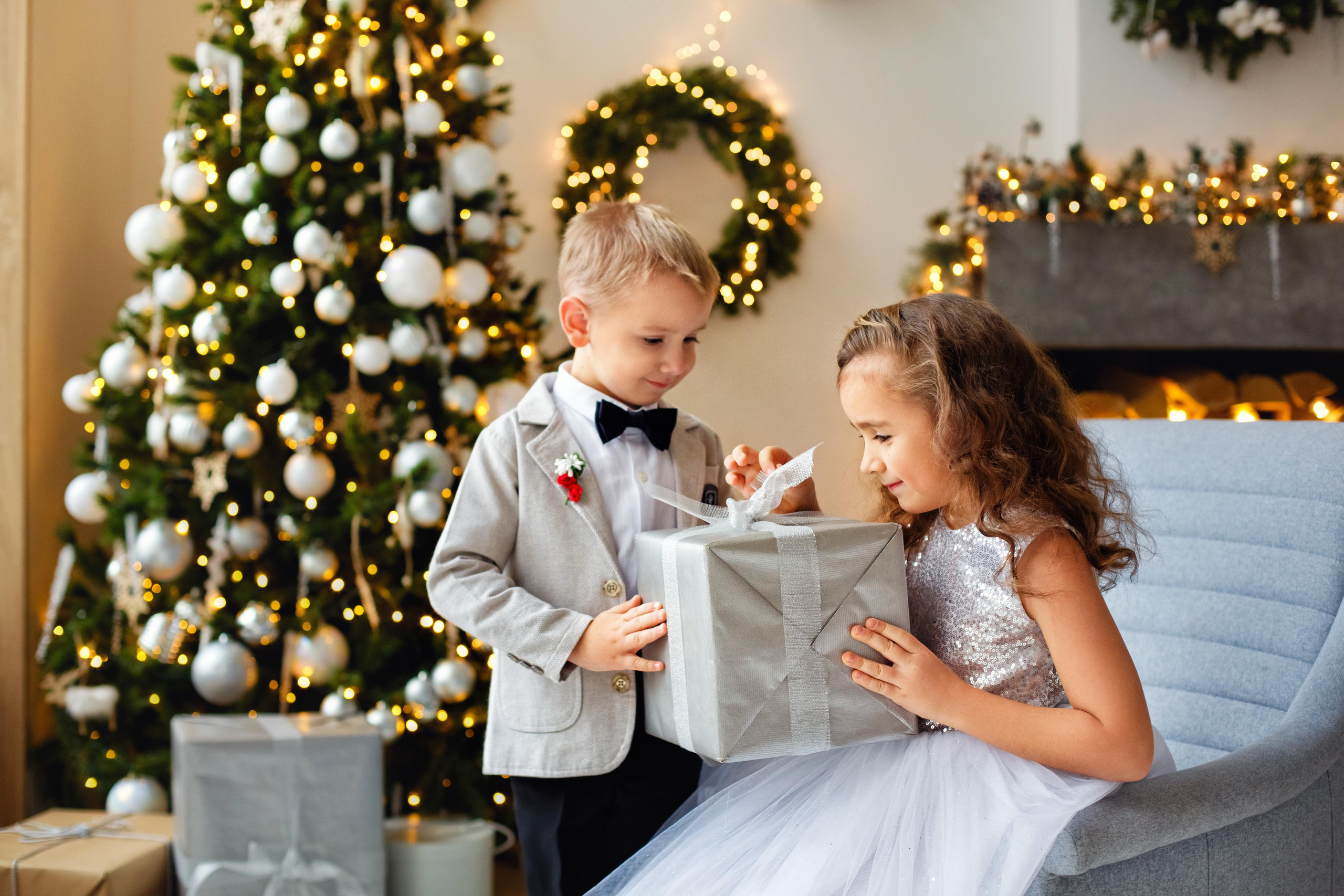 . Фотограф в Москве и Одинцово