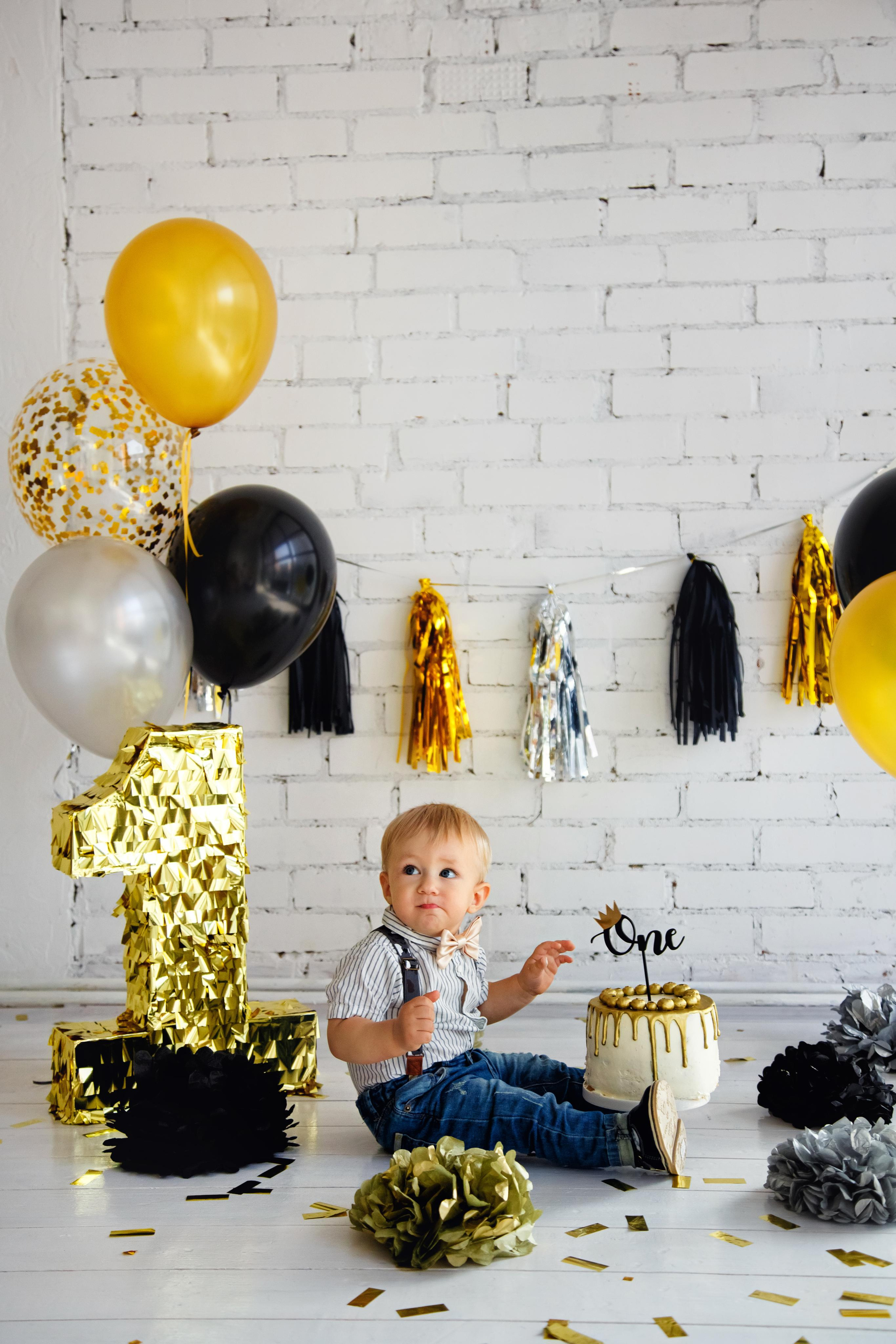 . Фотограф в Москве и Одинцово