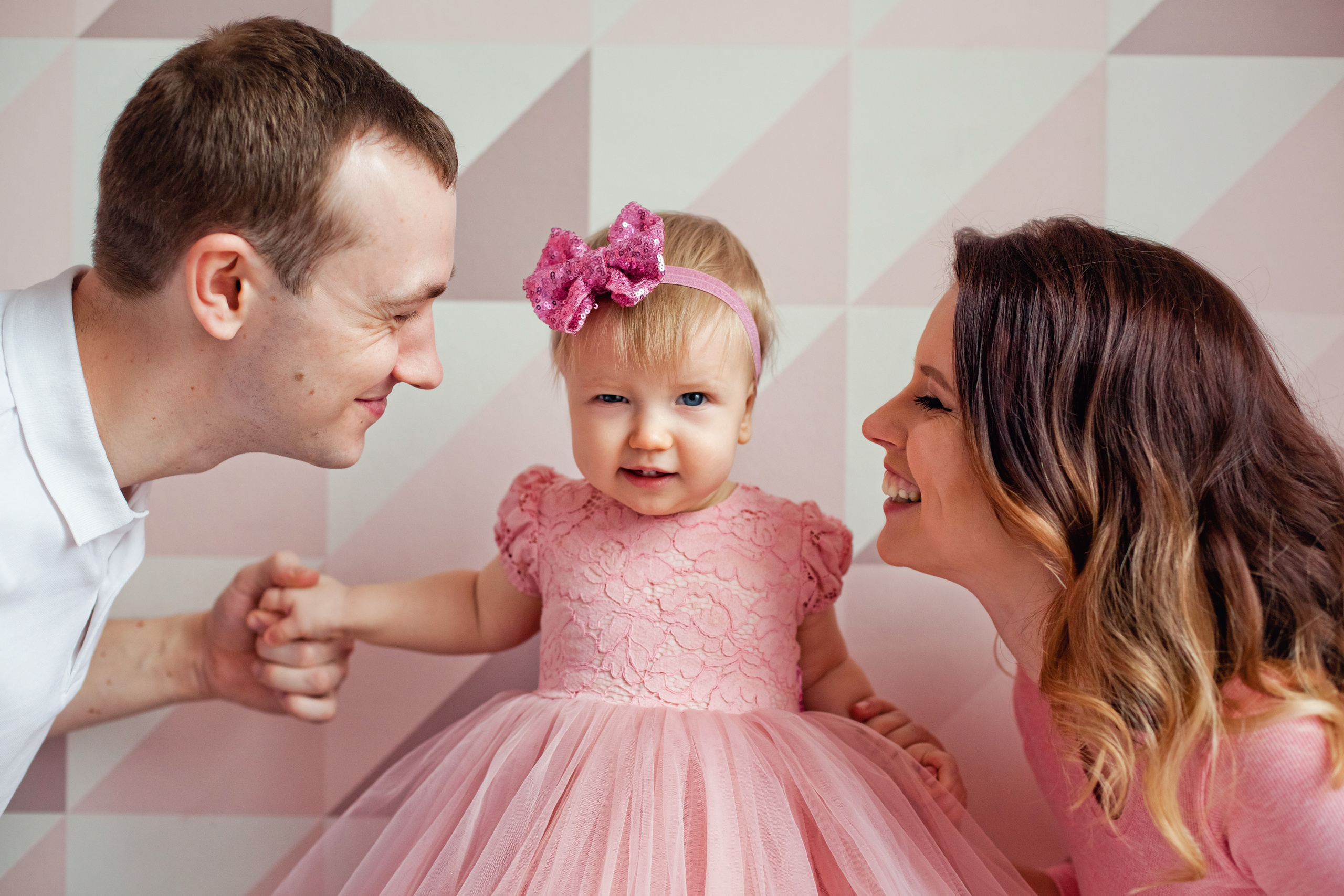 . Фотограф в Москве и Одинцово