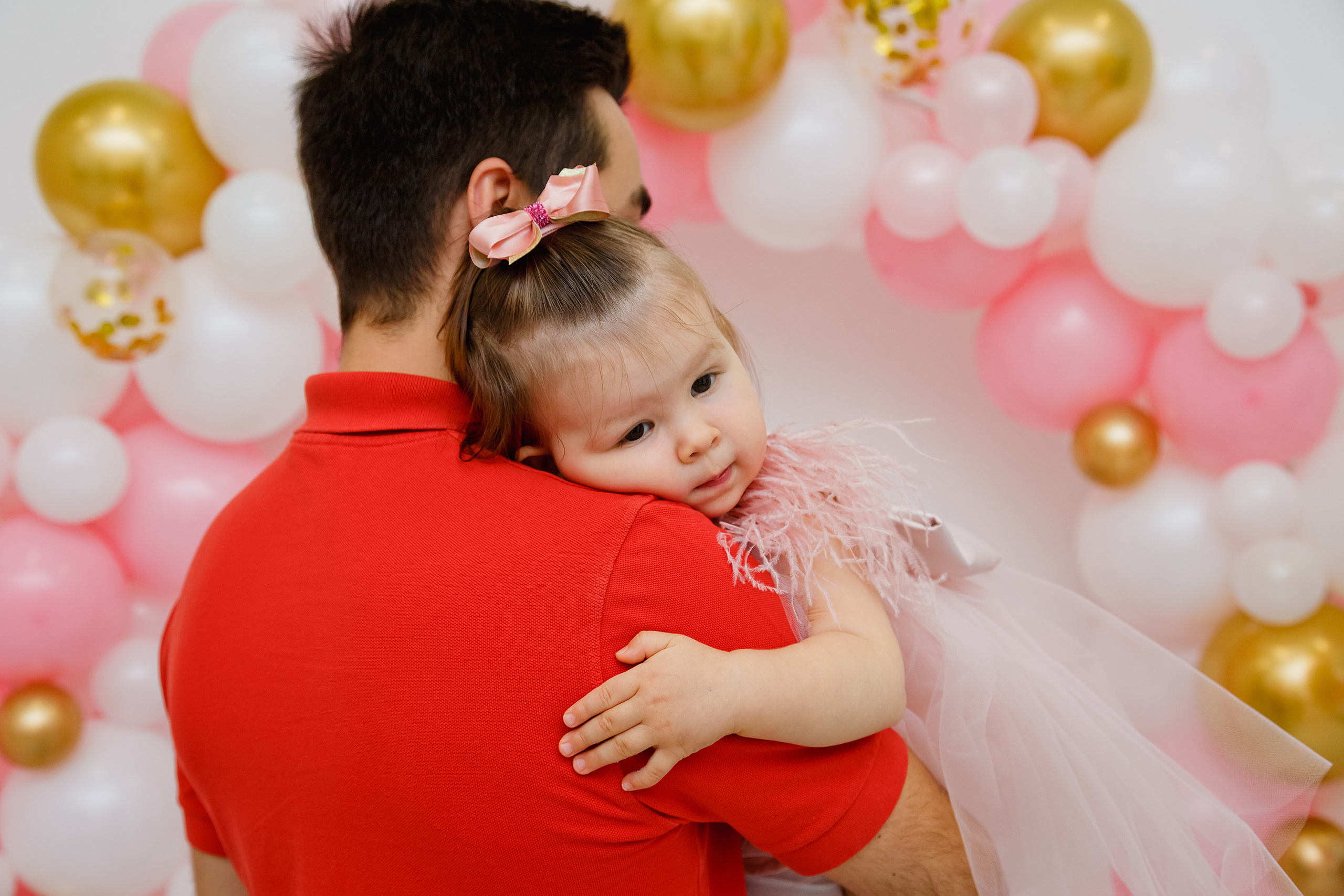 . Фотограф в Москве и Одинцово