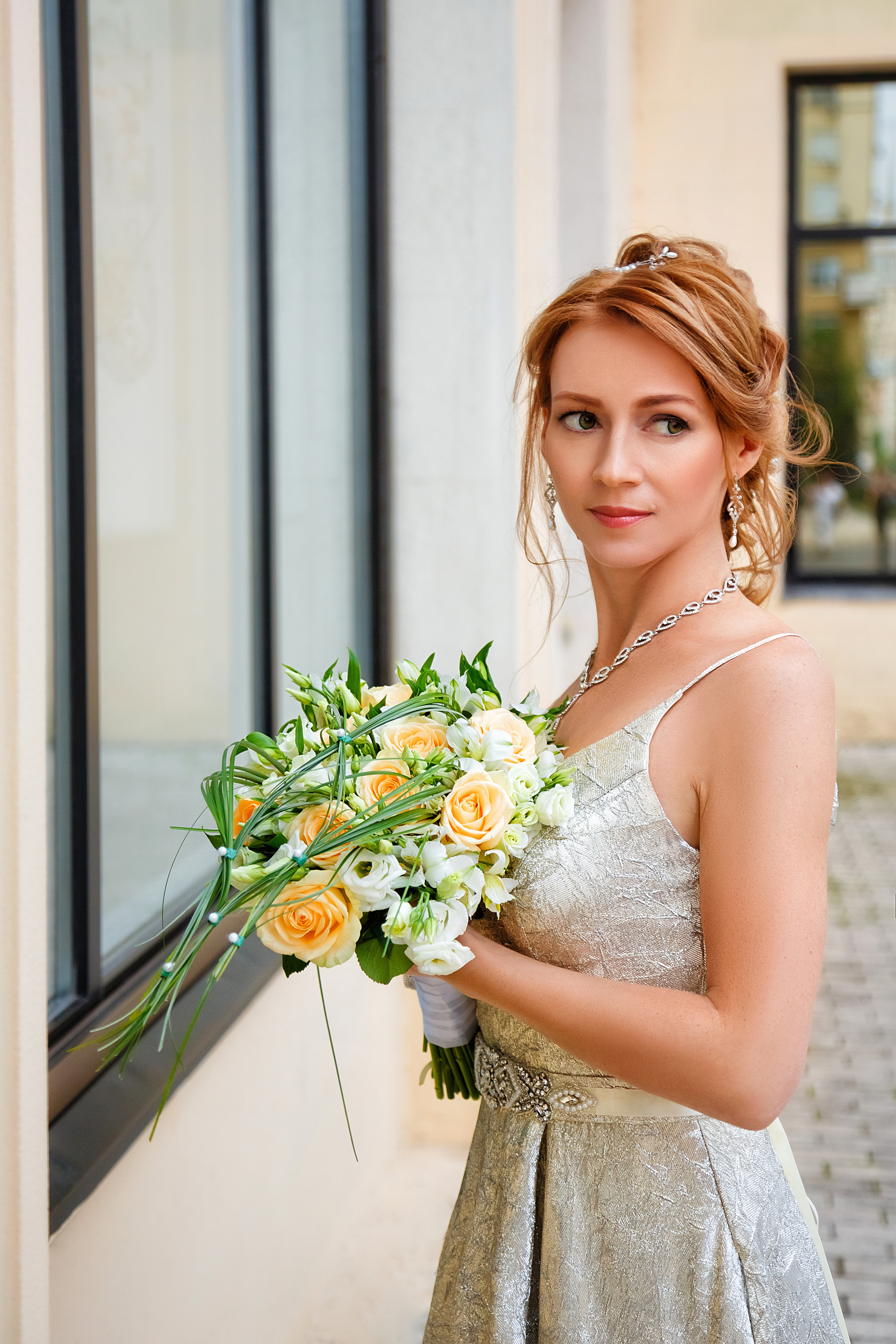 . Фотограф в Москве и Одинцово