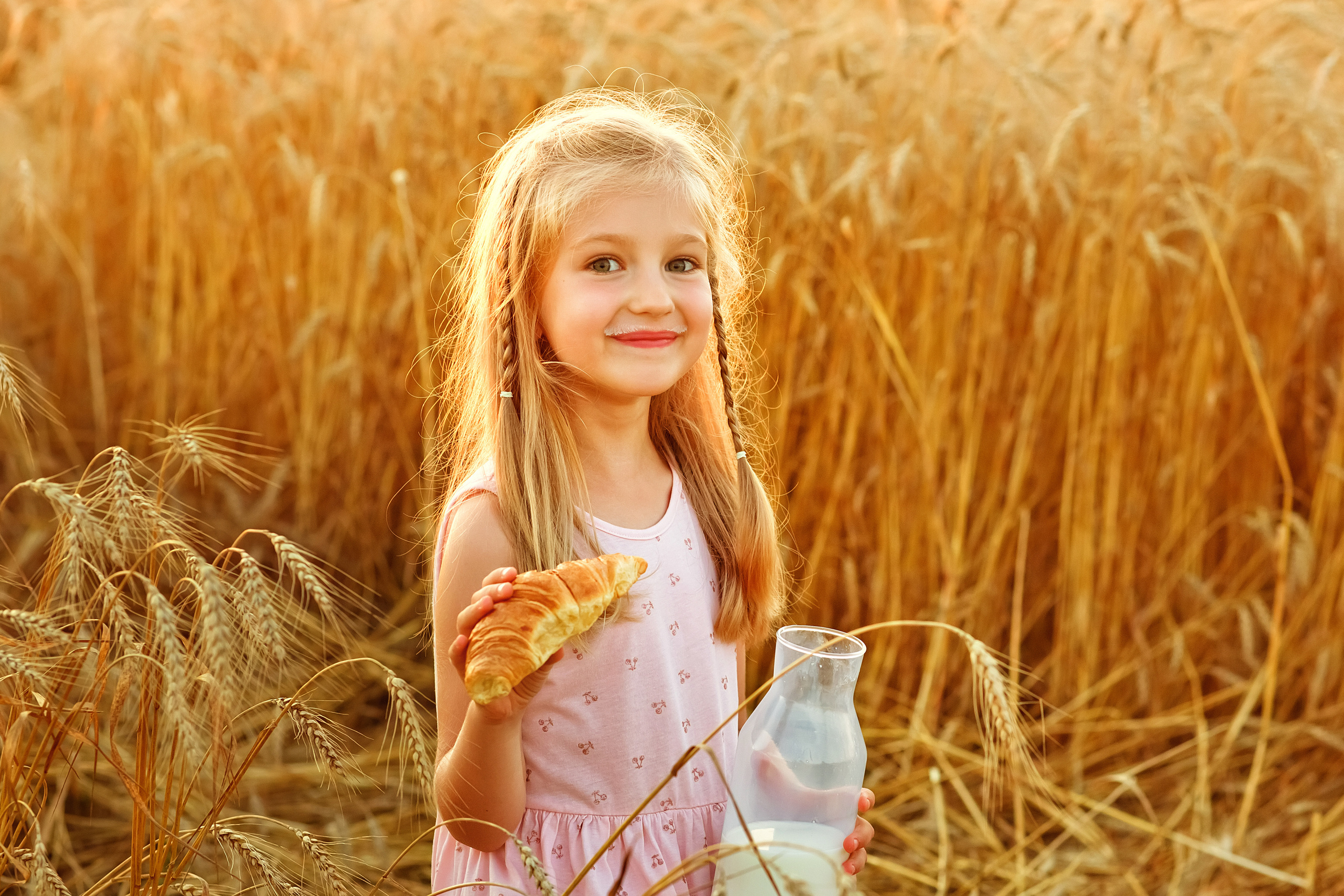 . Фотограф в Москве и Одинцово