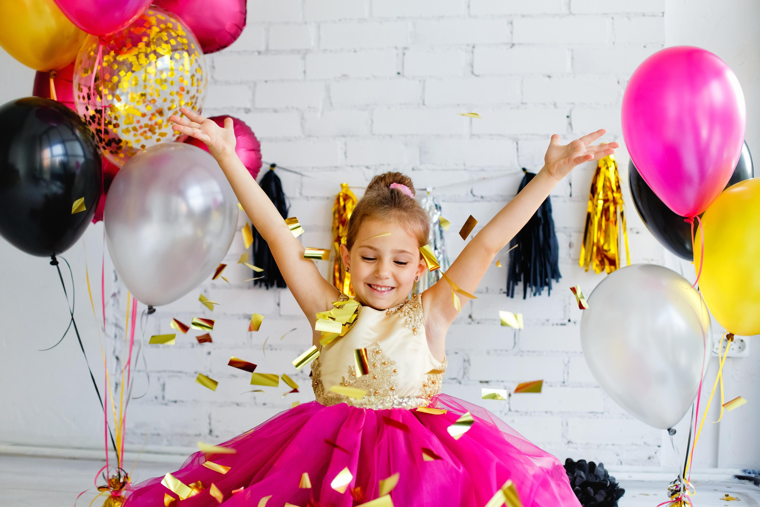 . Фотограф в Москве и Одинцово