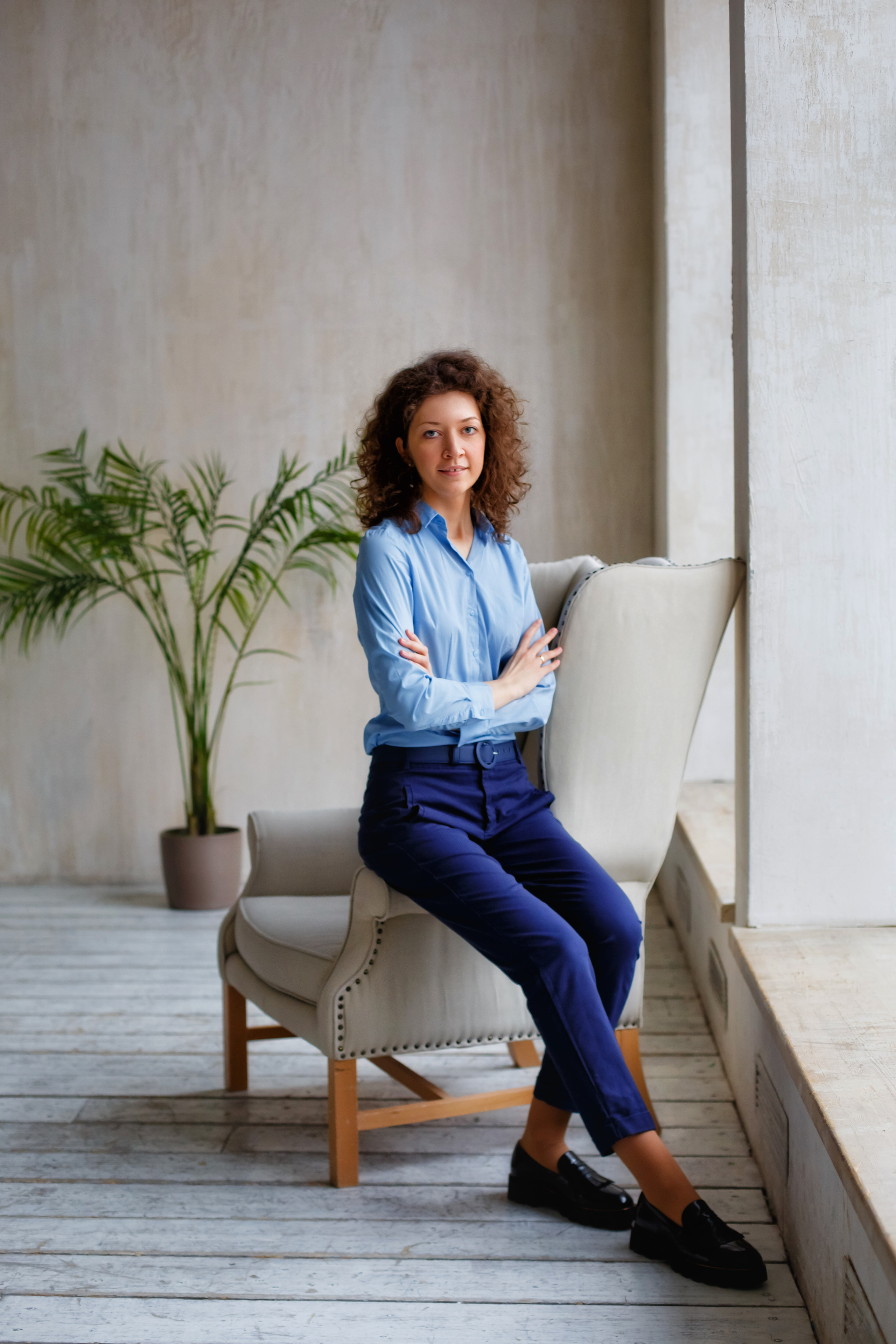 . Фотограф в Москве и Одинцово