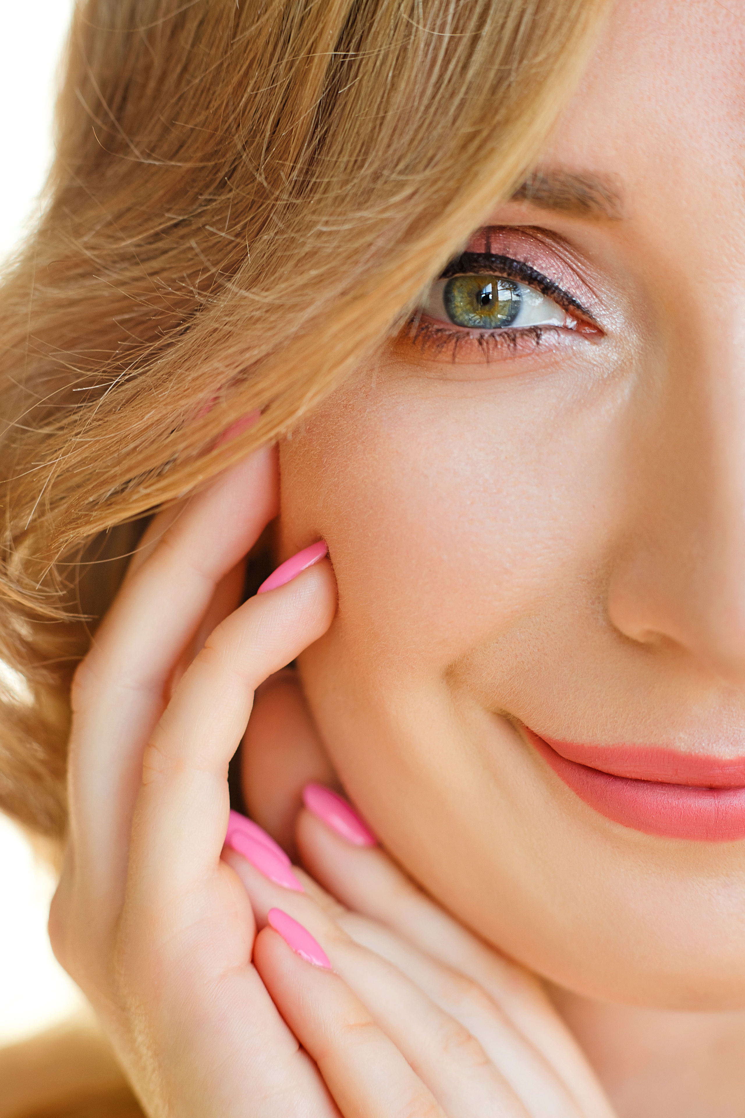 . Фотограф в Москве и Одинцово